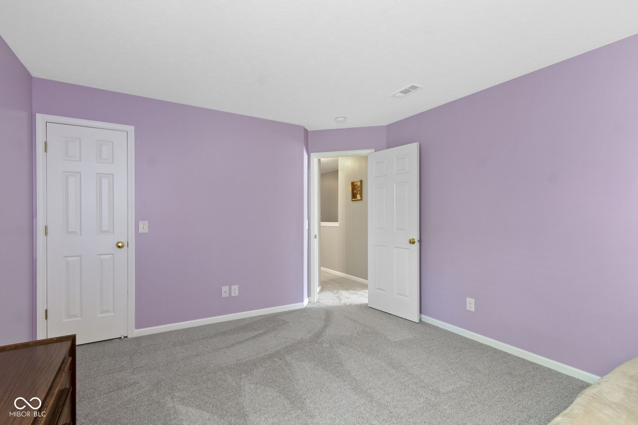 5898 Sandalwood Drive