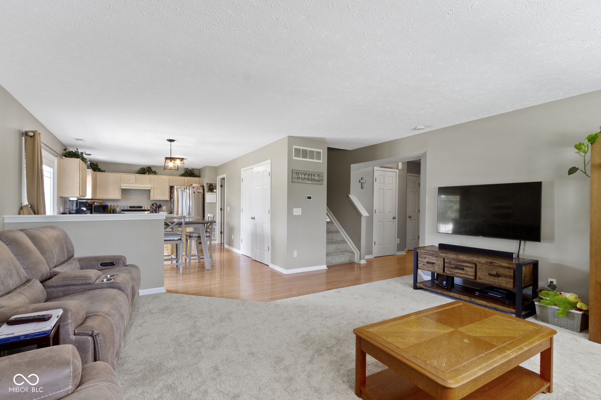 5898 Sandalwood Drive