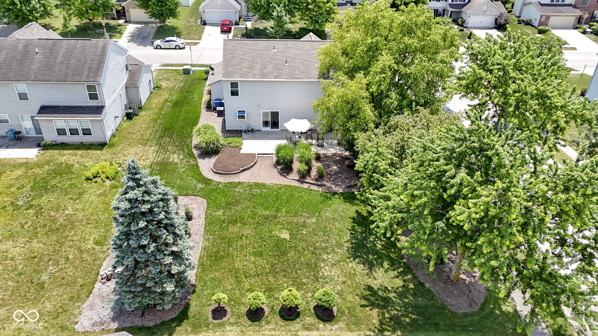 5898 Sandalwood Drive