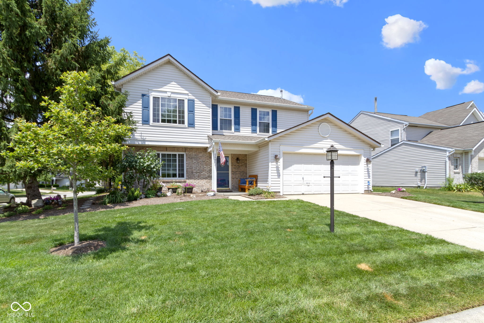 5898 Sandalwood Drive