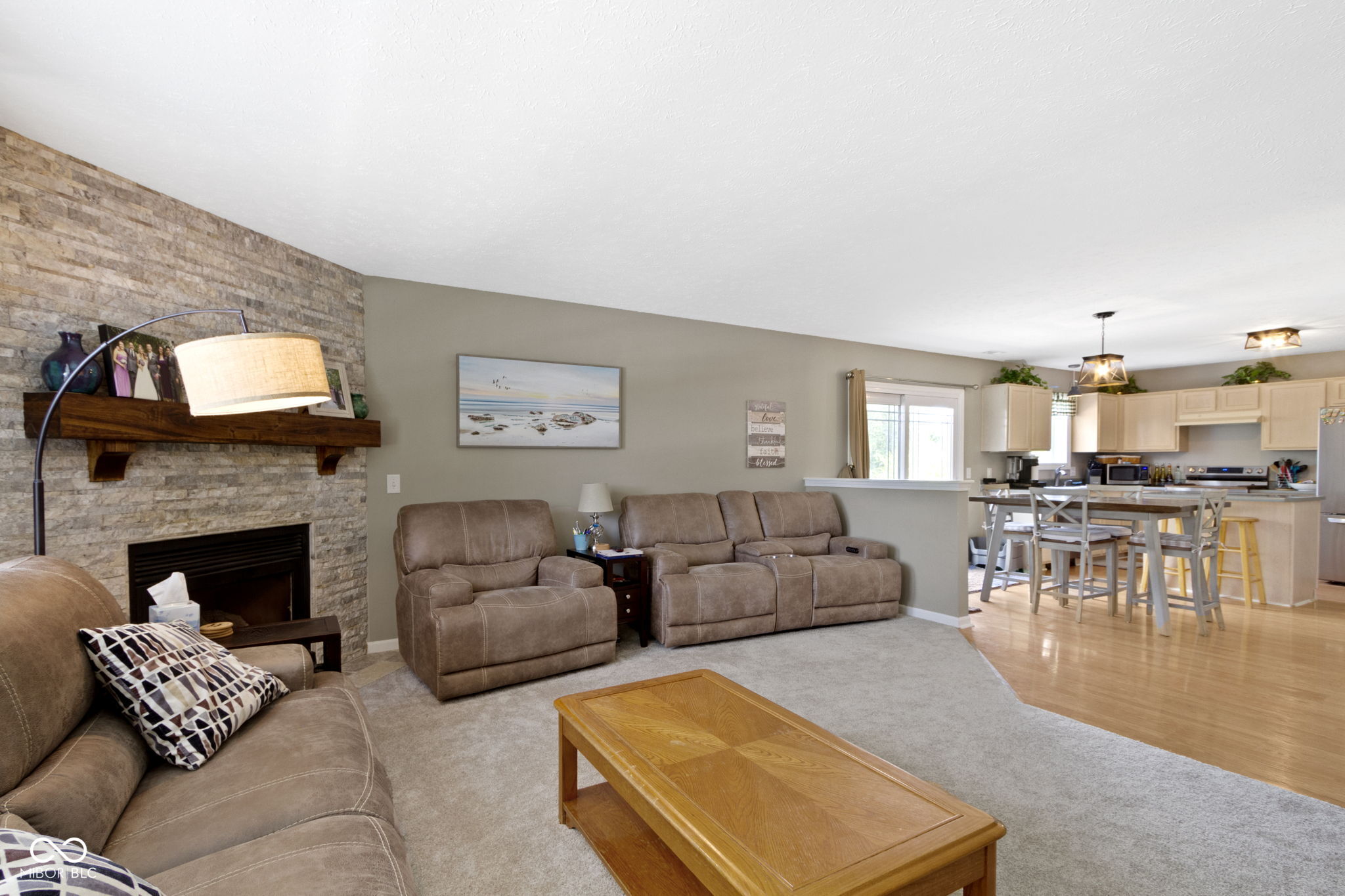 5898 Sandalwood Drive