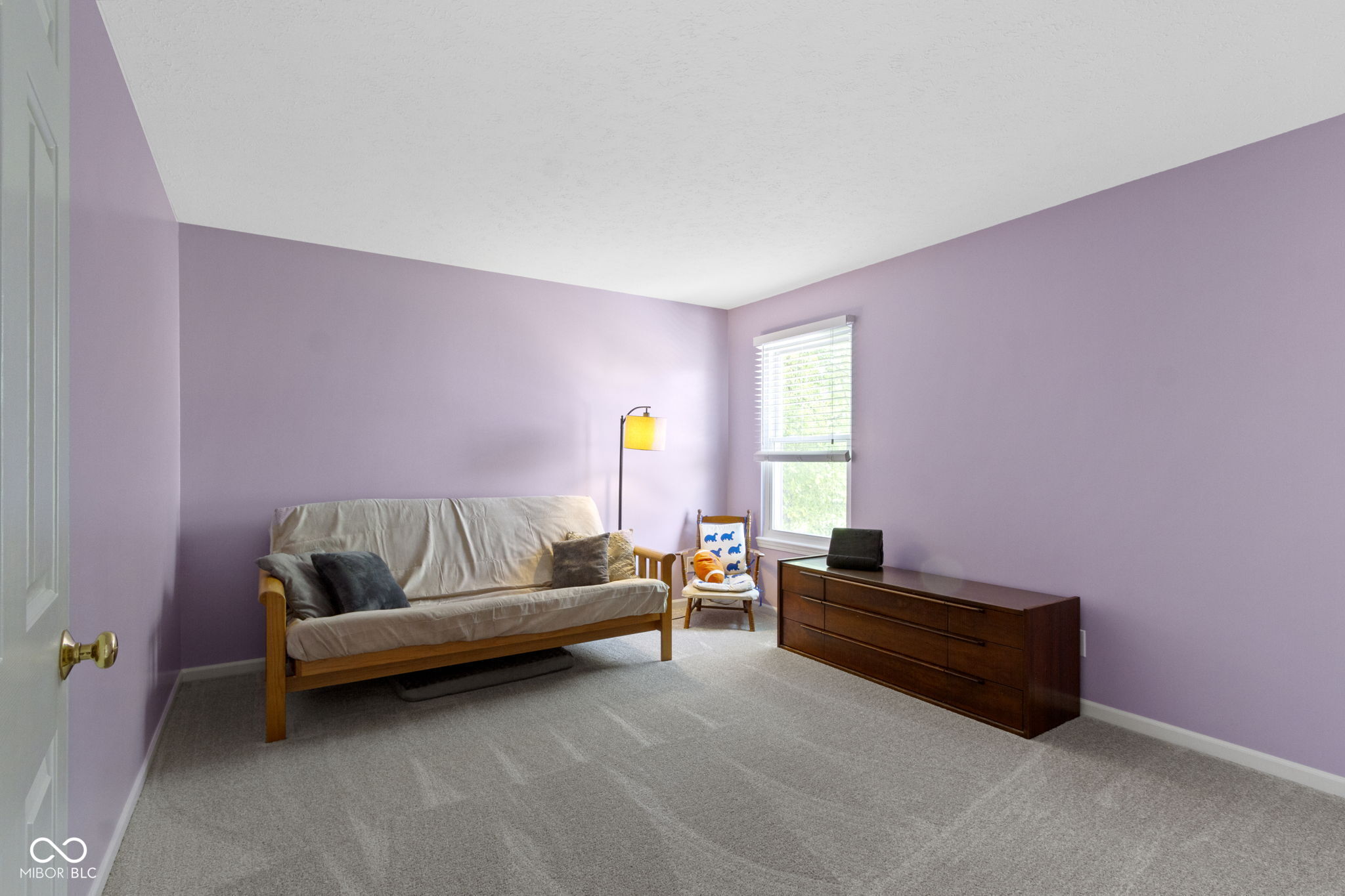 5898 Sandalwood Drive