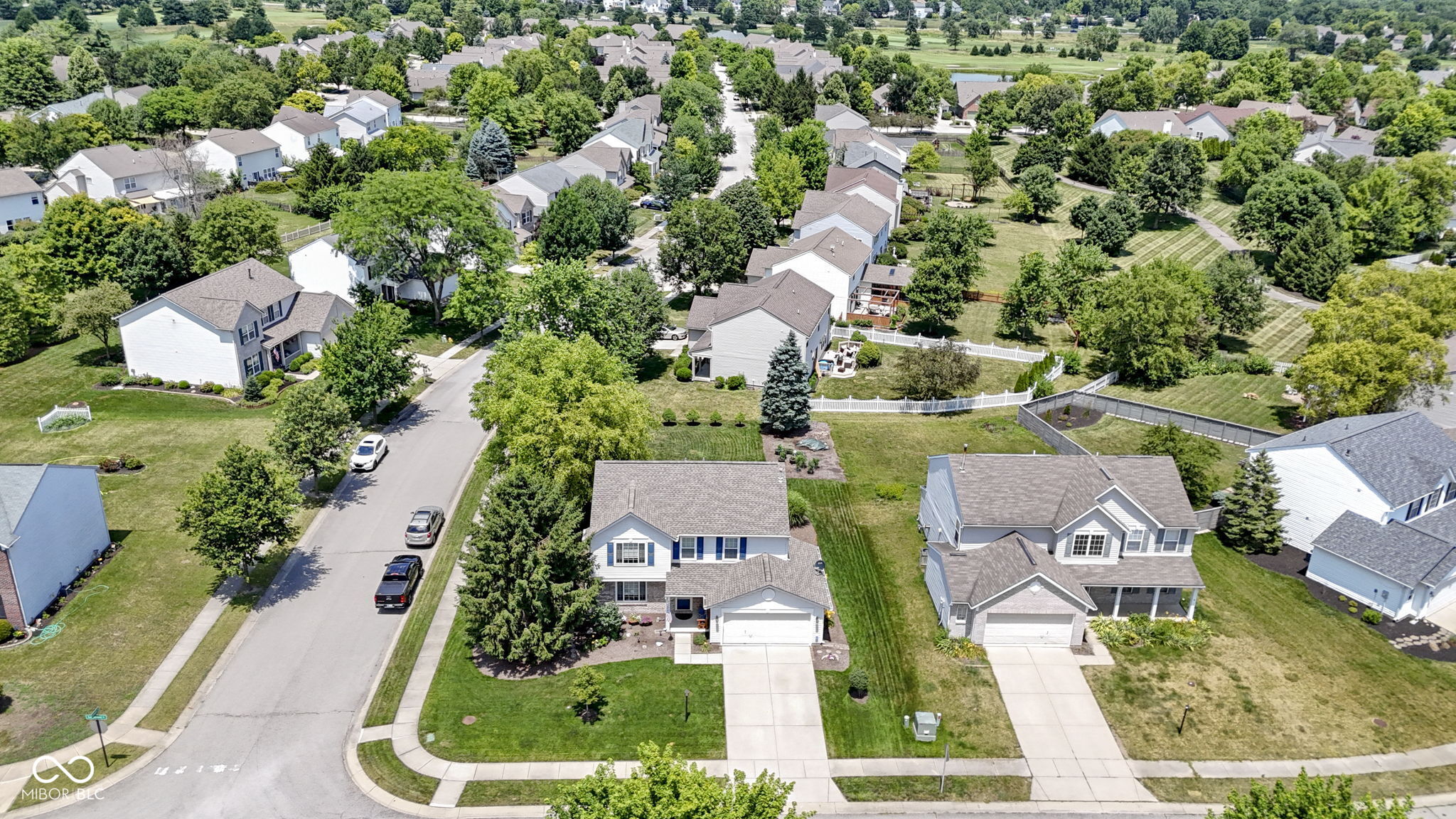 5898 Sandalwood Drive