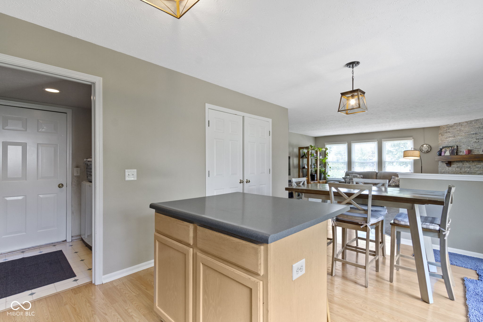 5898 Sandalwood Drive