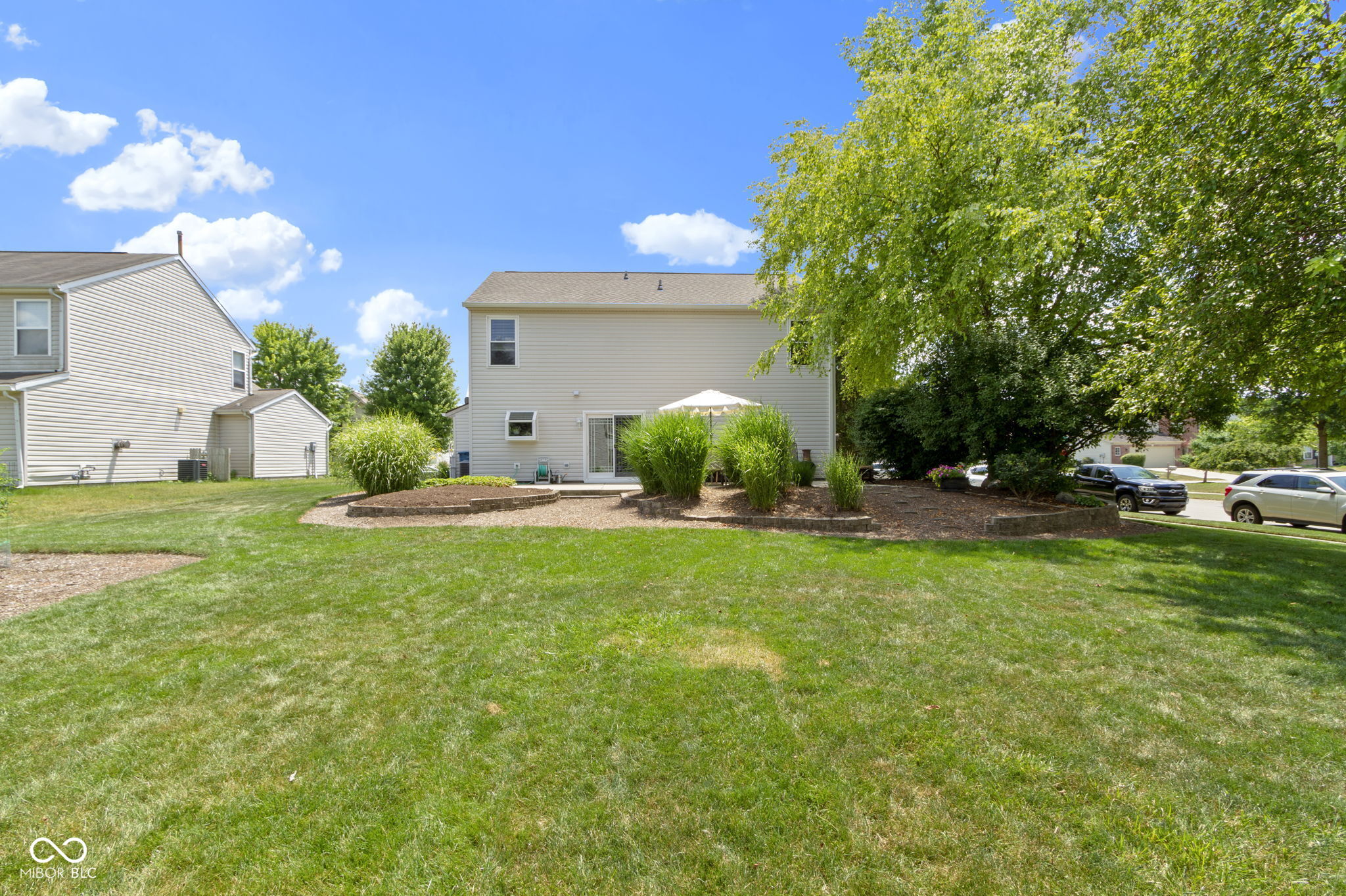 5898 Sandalwood Drive