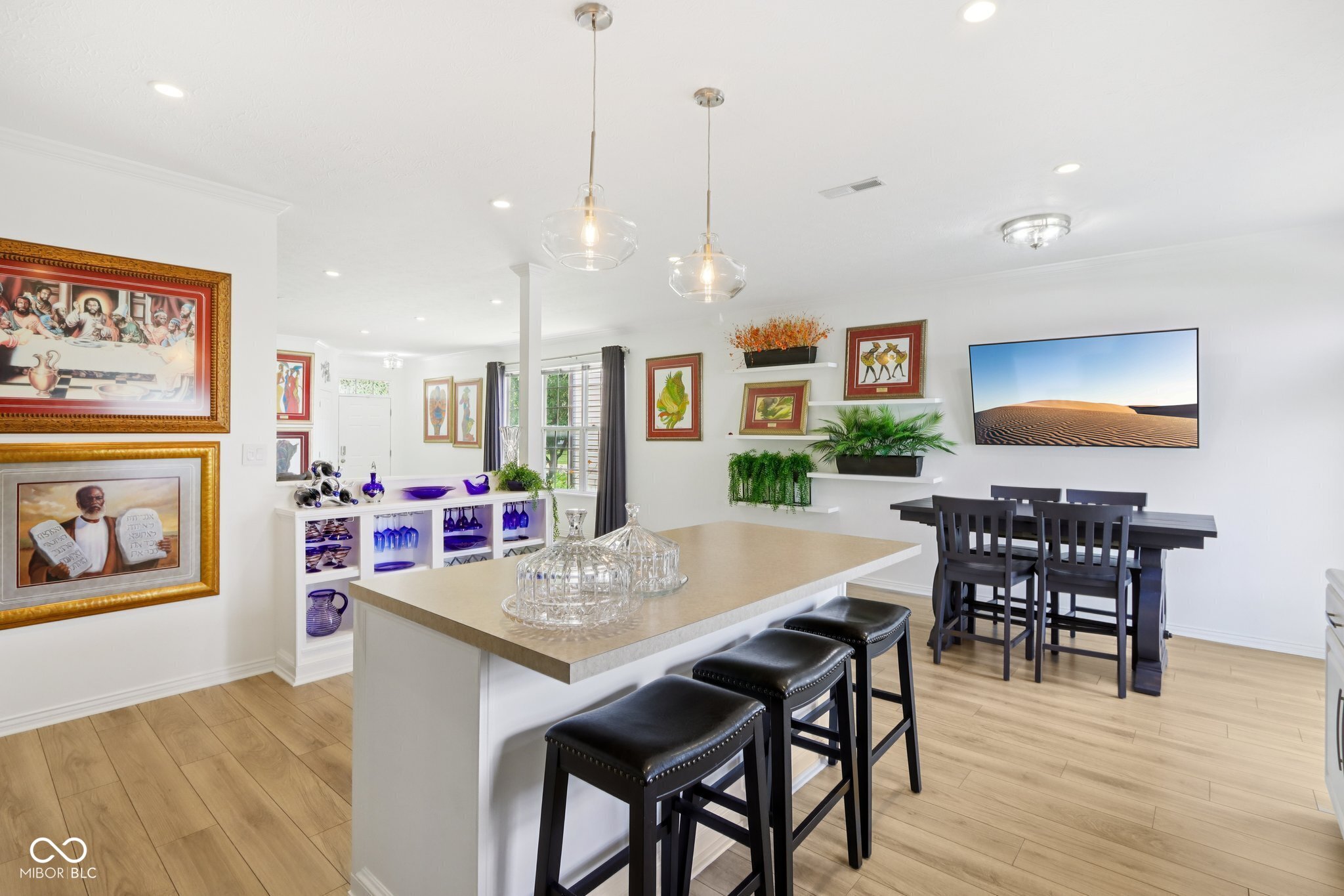 2631 Braxton Drive