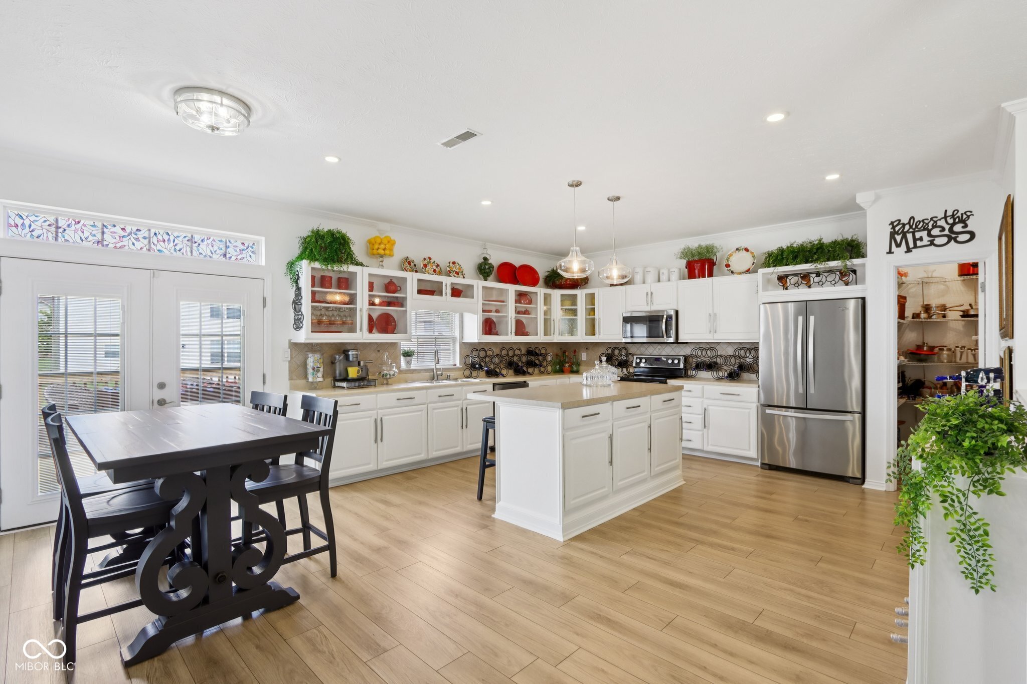 2631 Braxton Drive