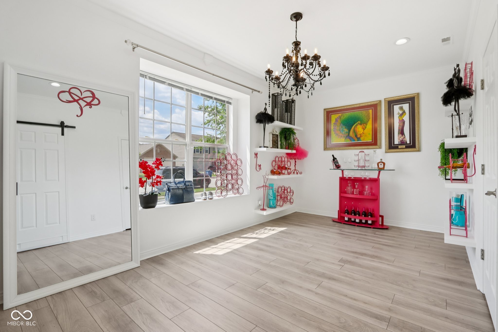 2631 Braxton Drive