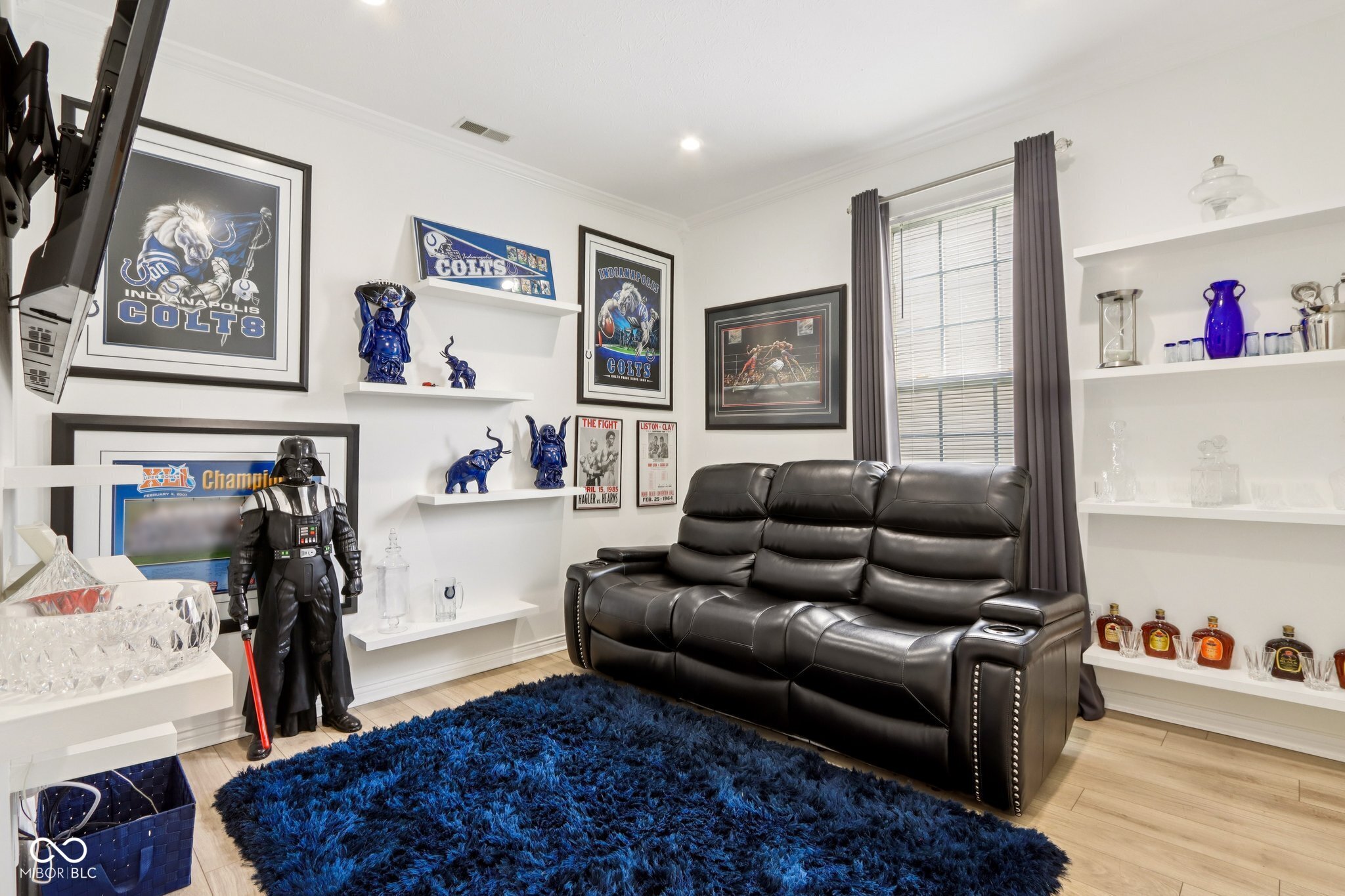 2631 Braxton Drive