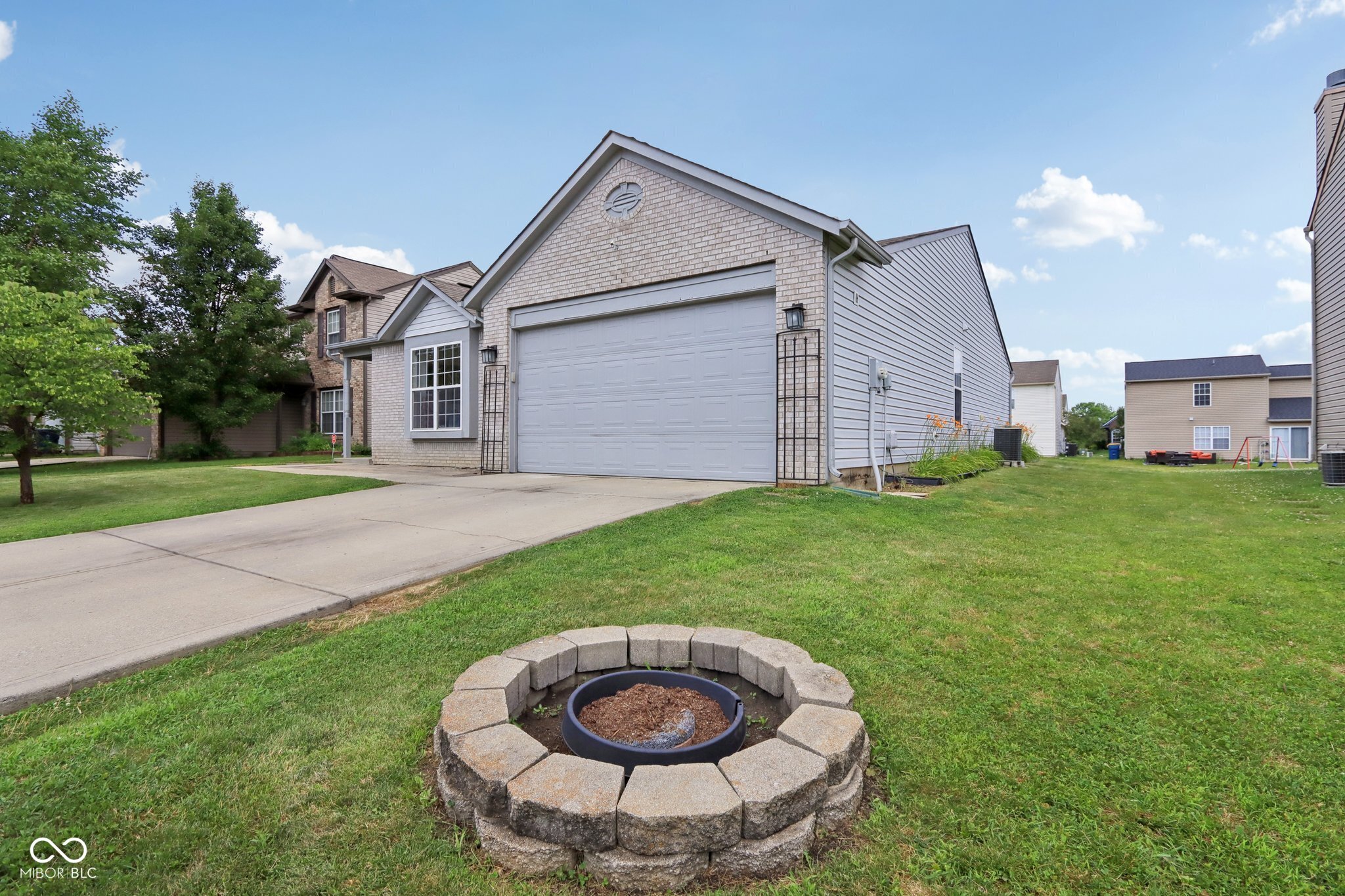 2631 Braxton Drive