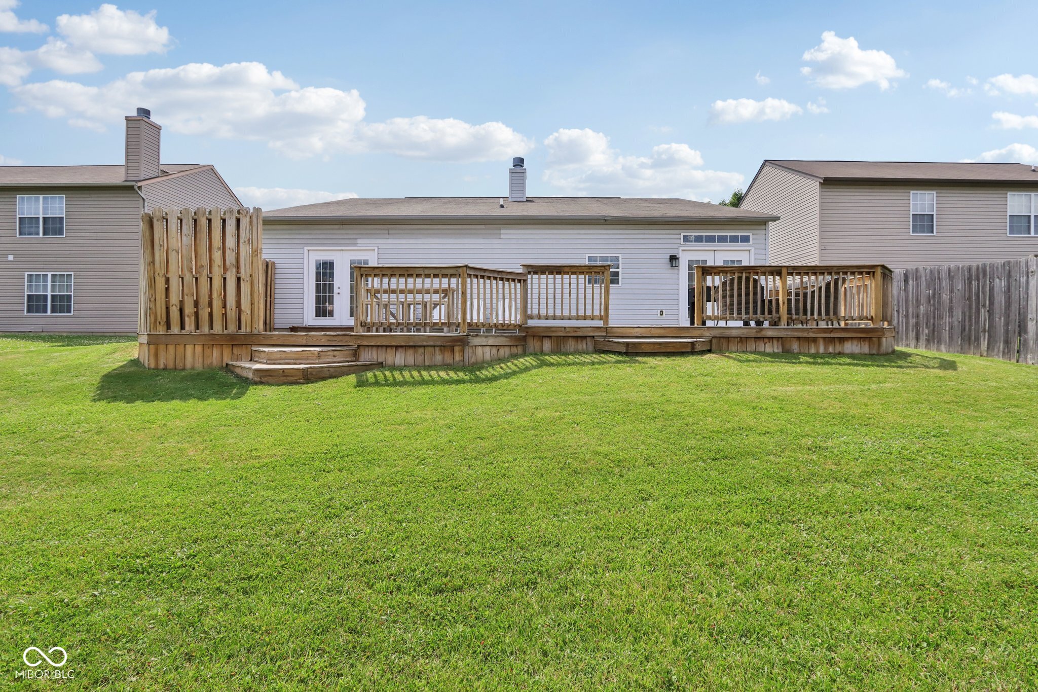 2631 Braxton Drive