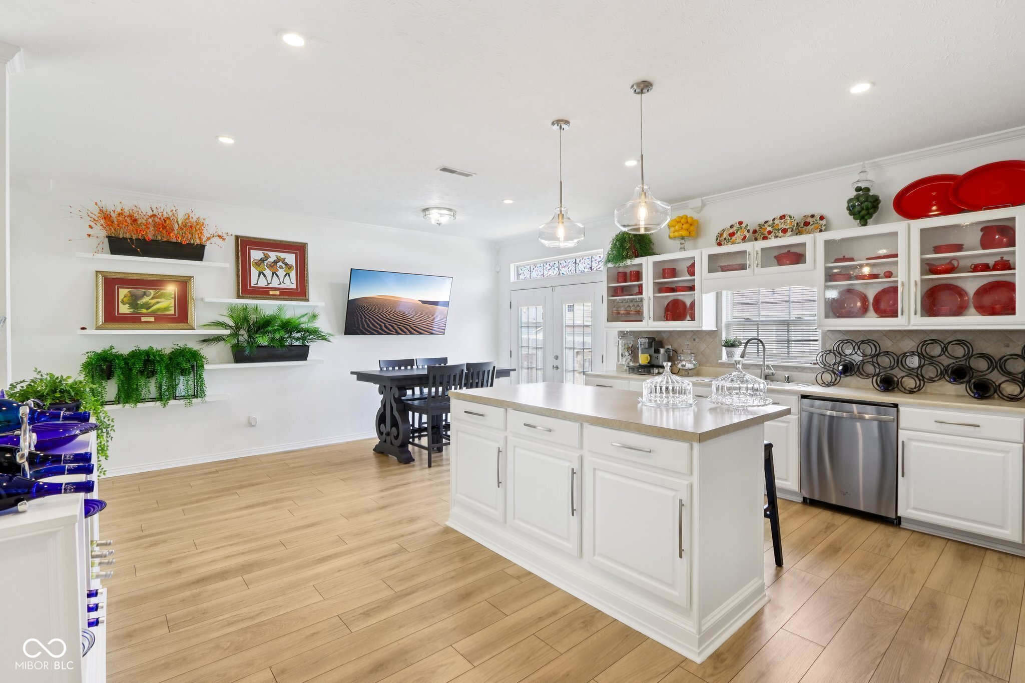 2631 Braxton Drive