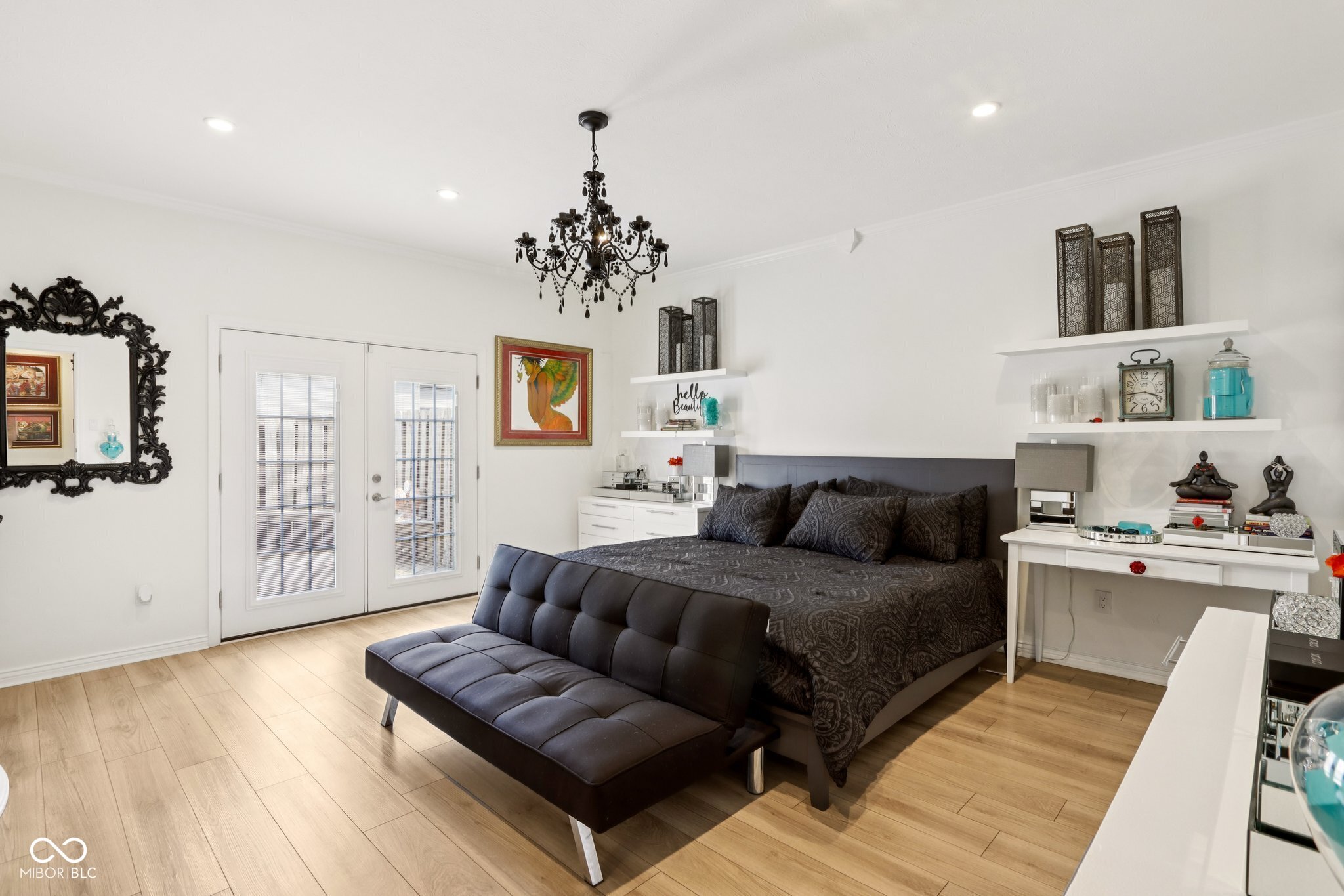 2631 Braxton Drive
