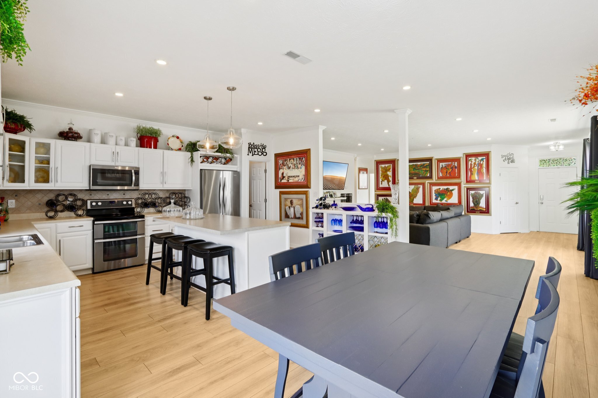 2631 Braxton Drive