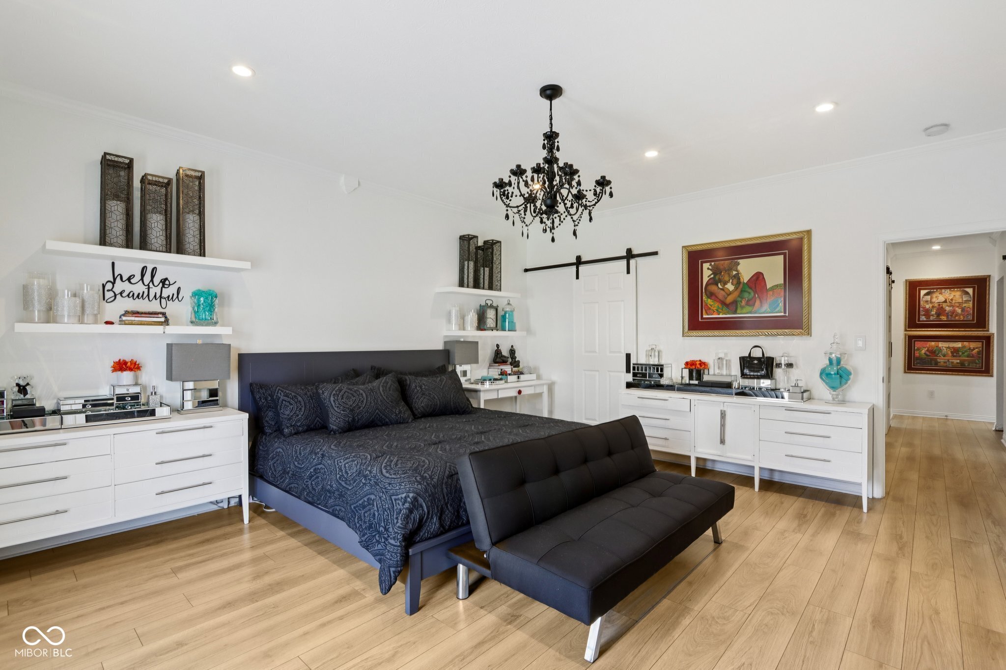 2631 Braxton Drive