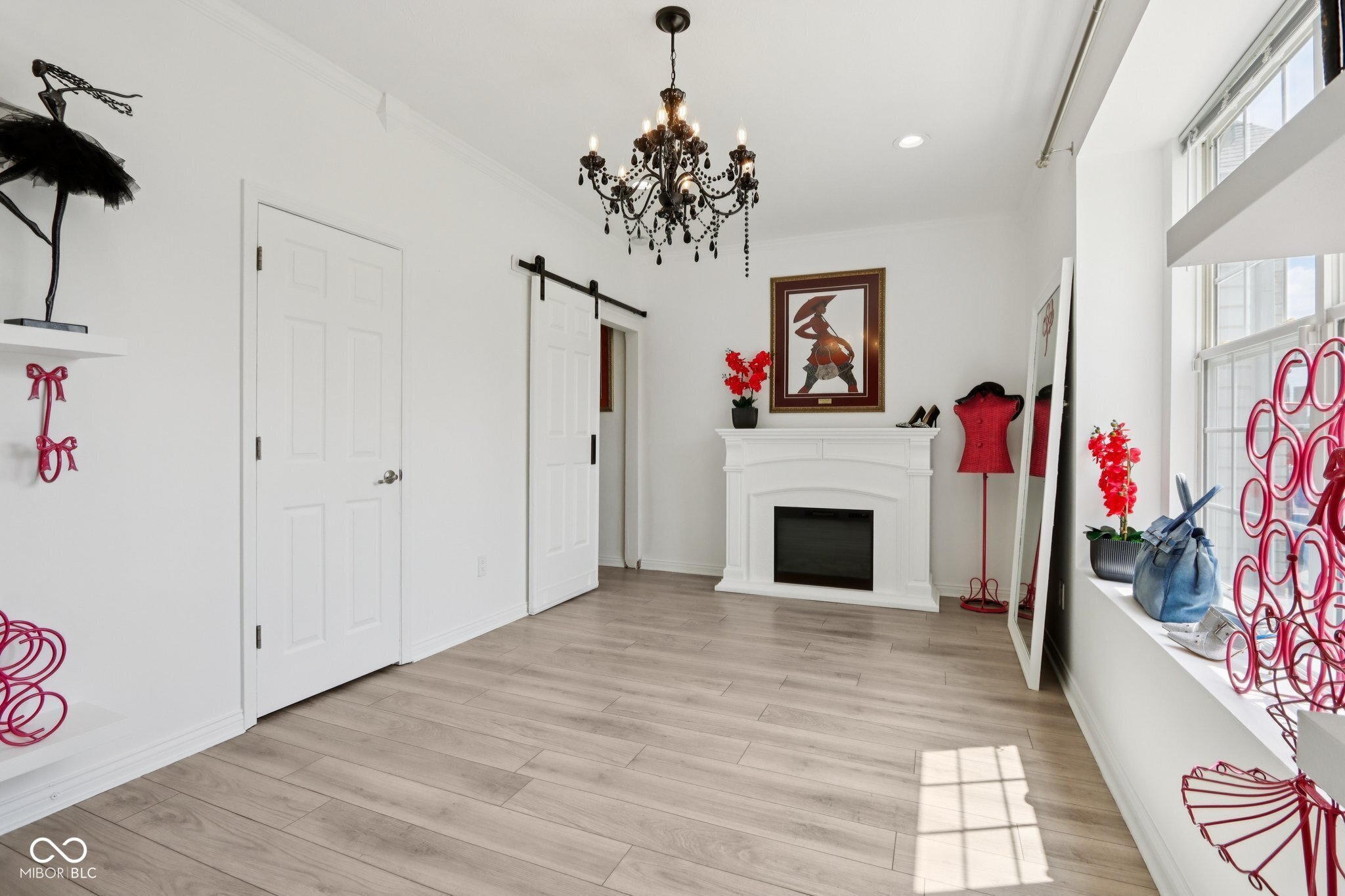2631 Braxton Drive