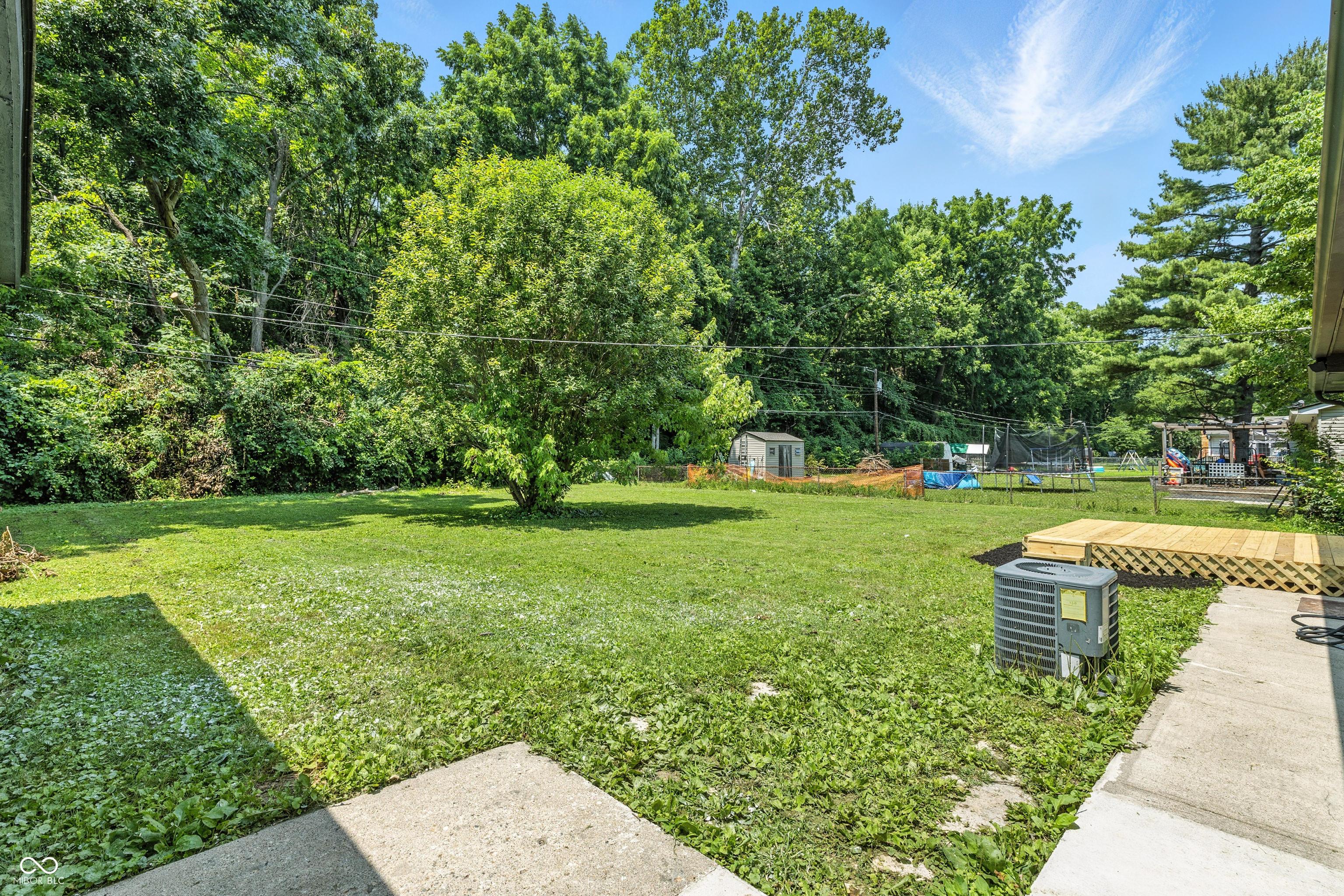 1934 Danbury Drive