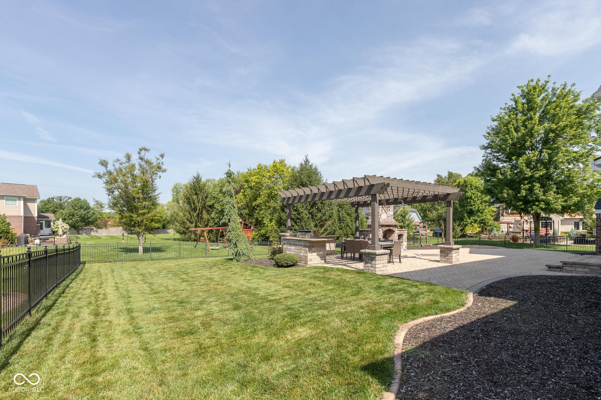 10334 Strongbow Road