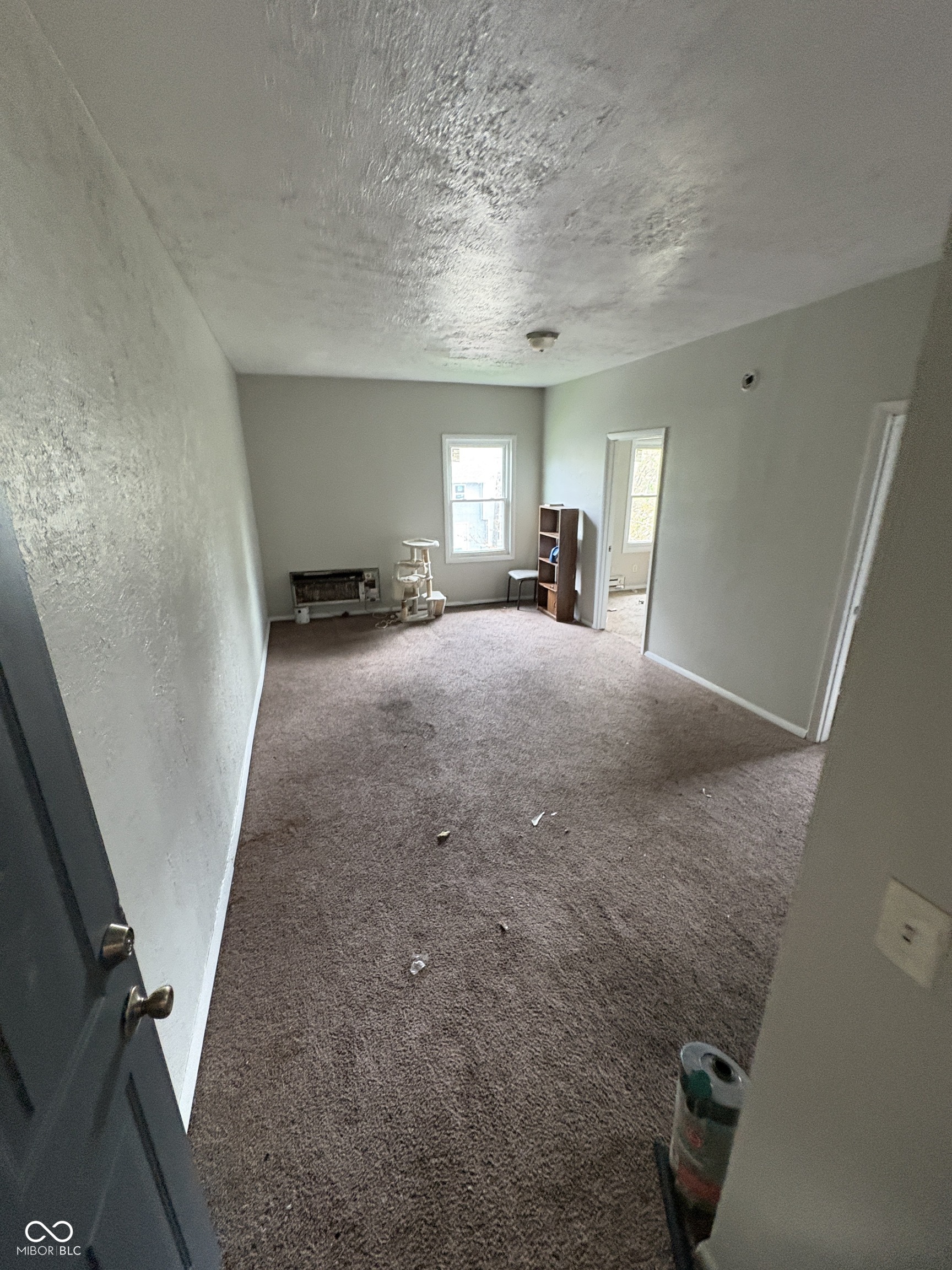 3544 Carrollton Avenue