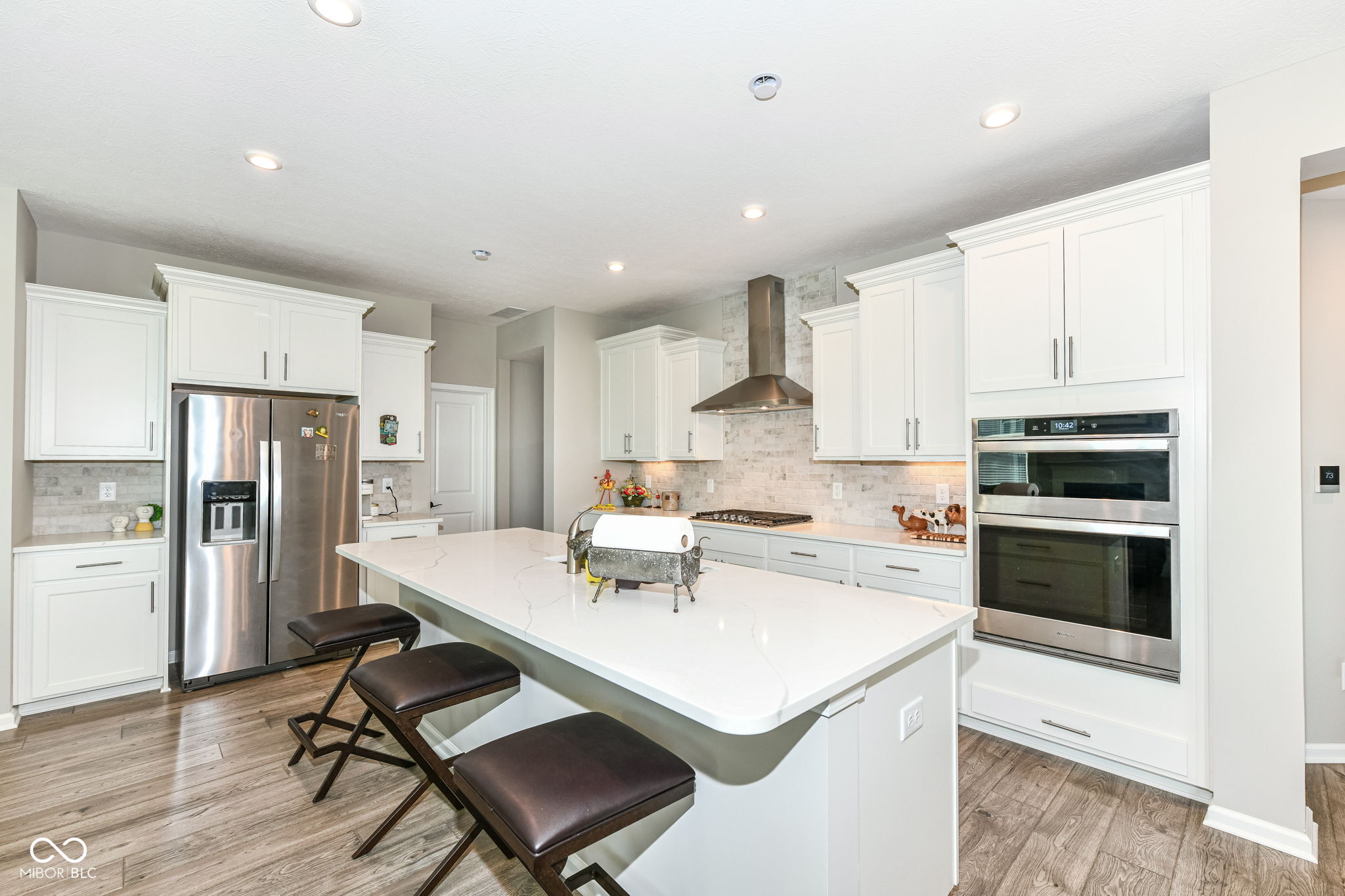 1360 Petit Verdot Drive