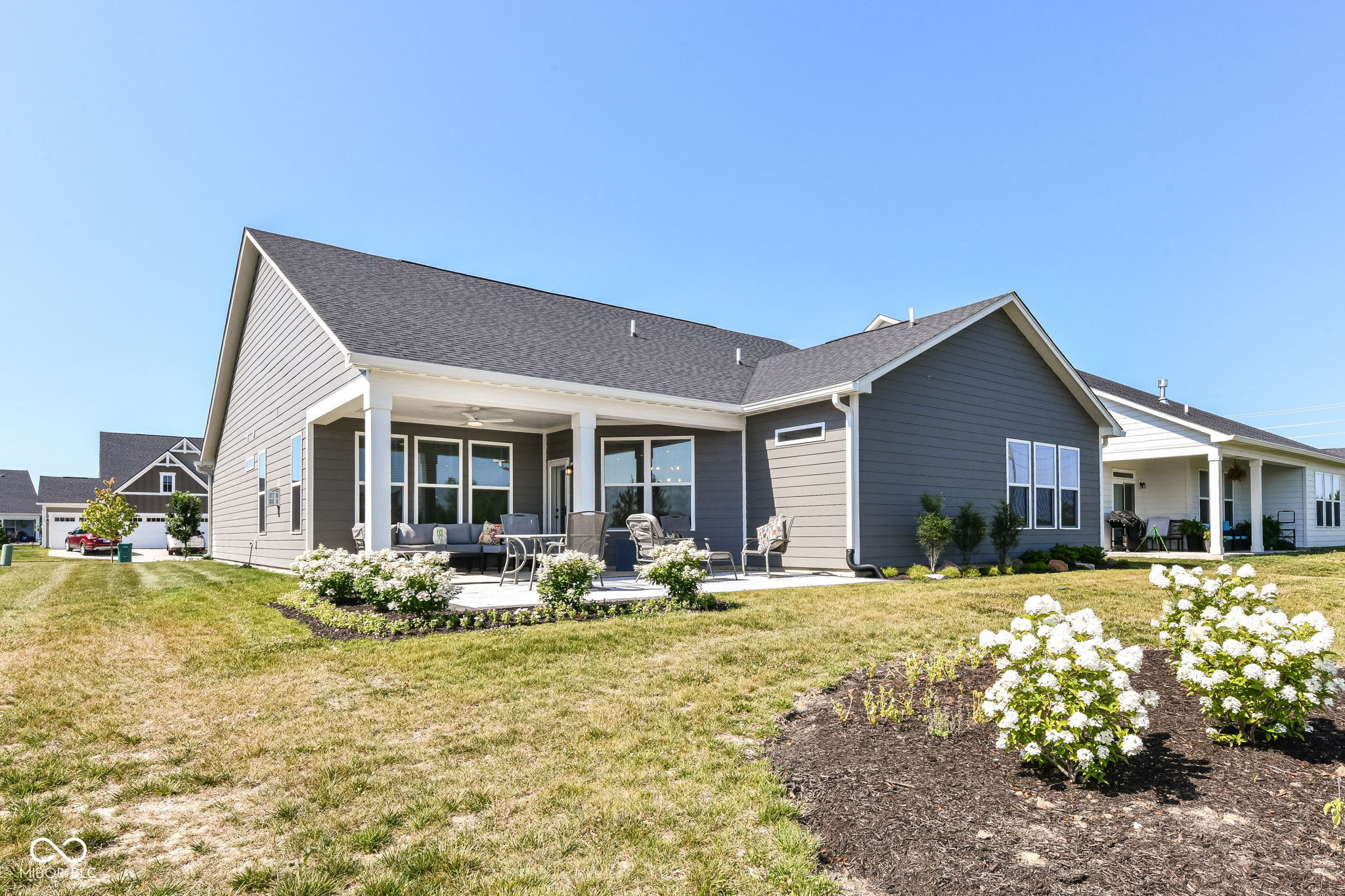 1360 Petit Verdot Drive