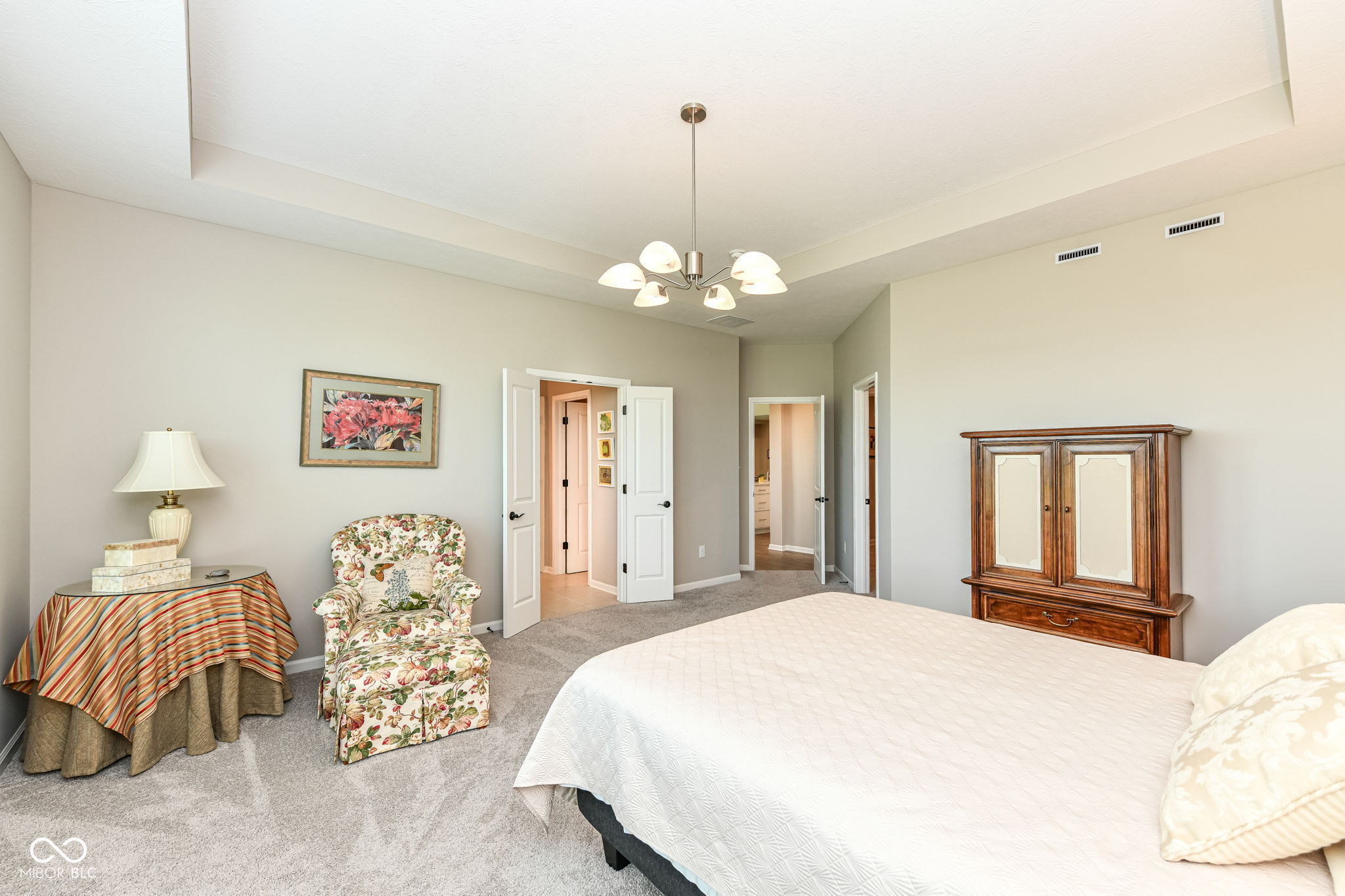 1360 Petit Verdot Drive