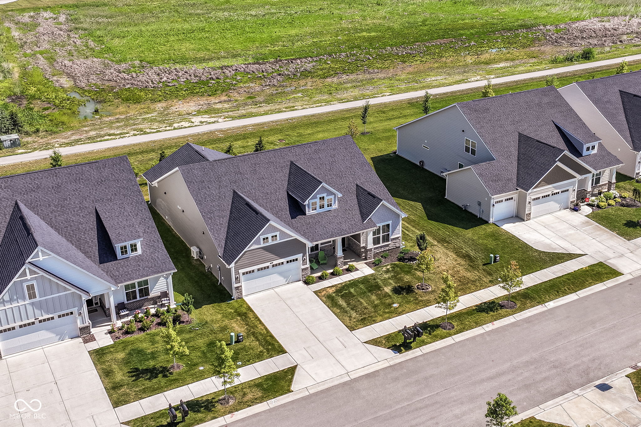 1360 Petit Verdot Drive