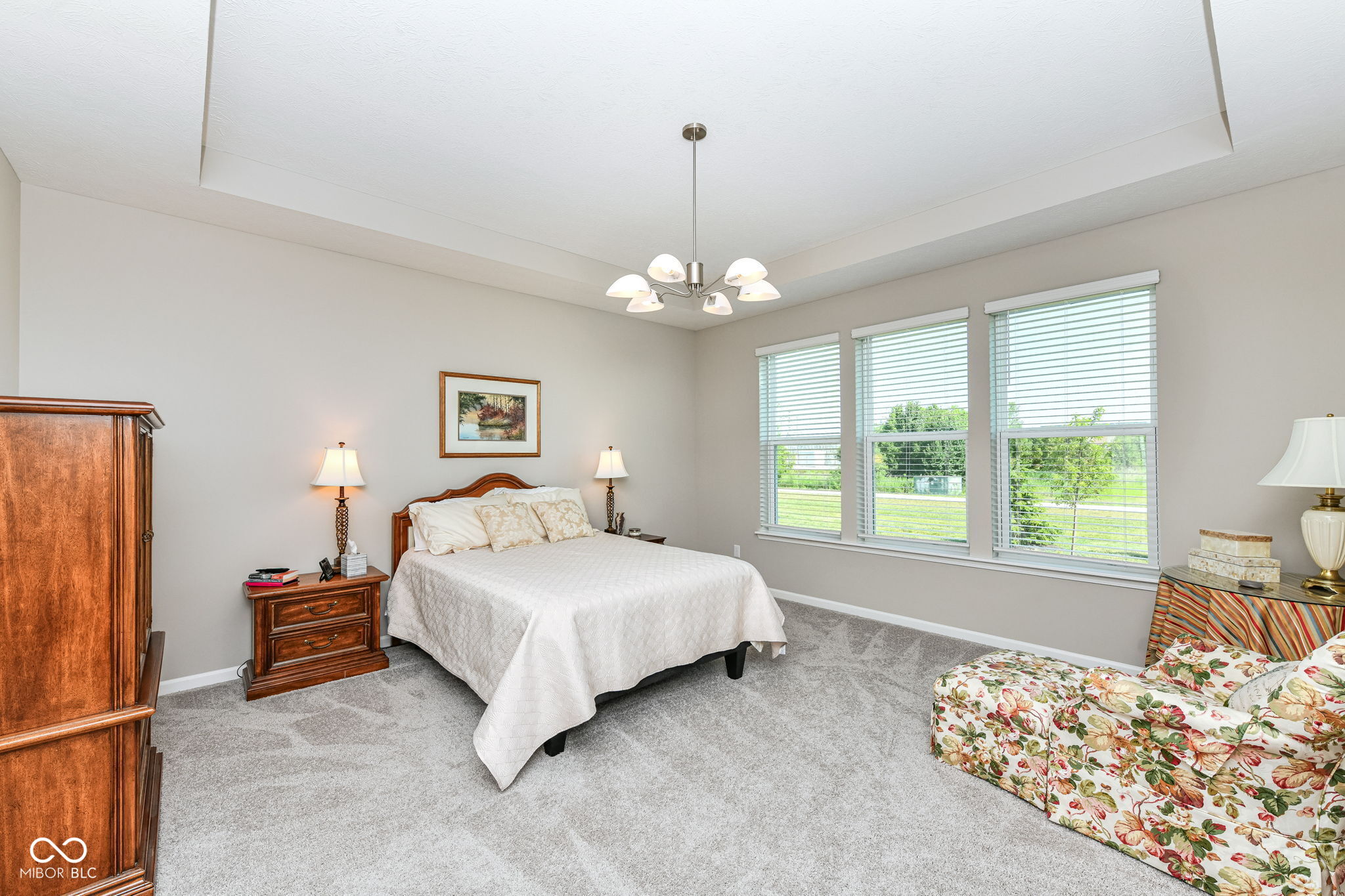 1360 Petit Verdot Drive