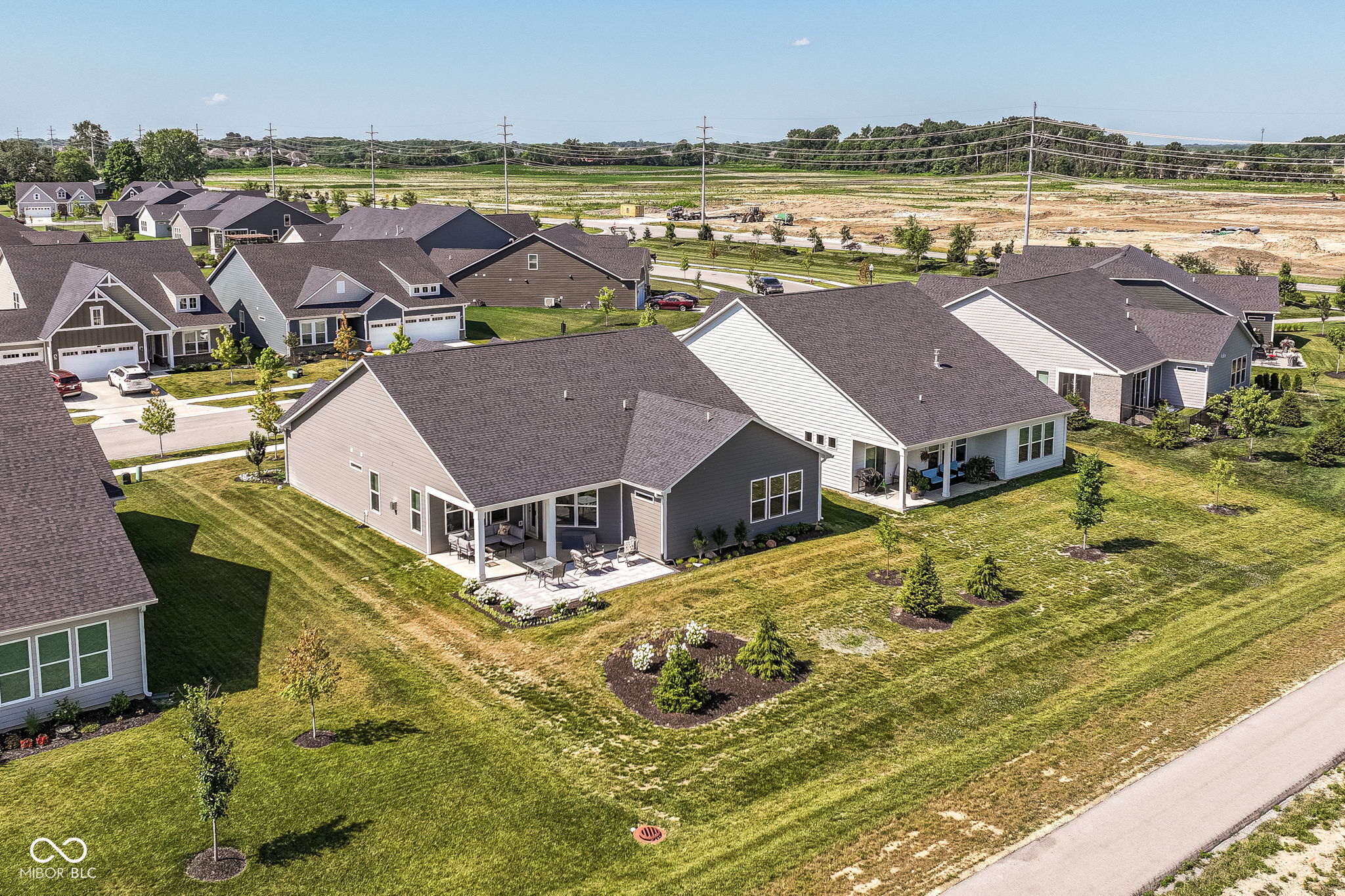 1360 Petit Verdot Drive