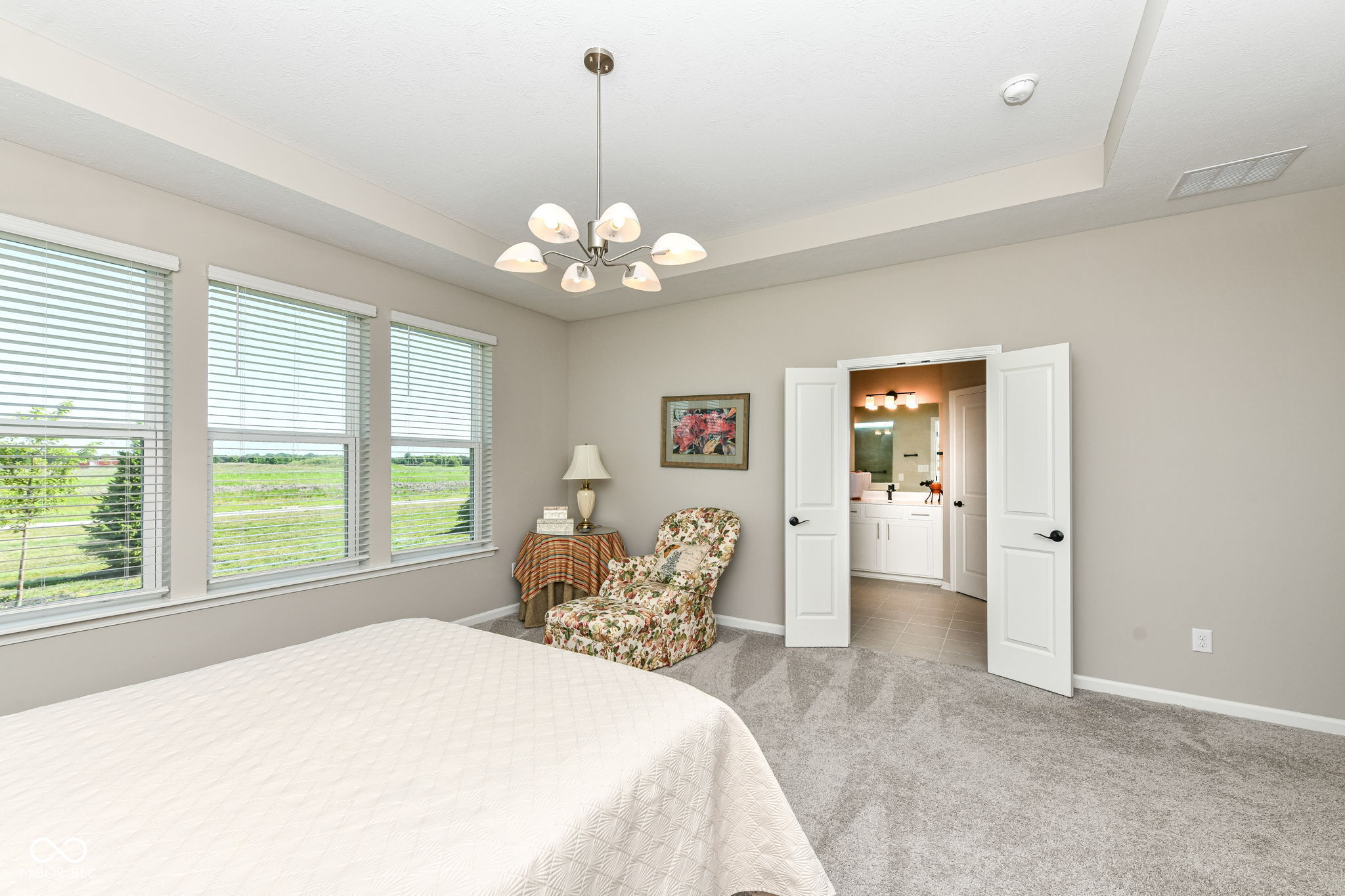 1360 Petit Verdot Drive
