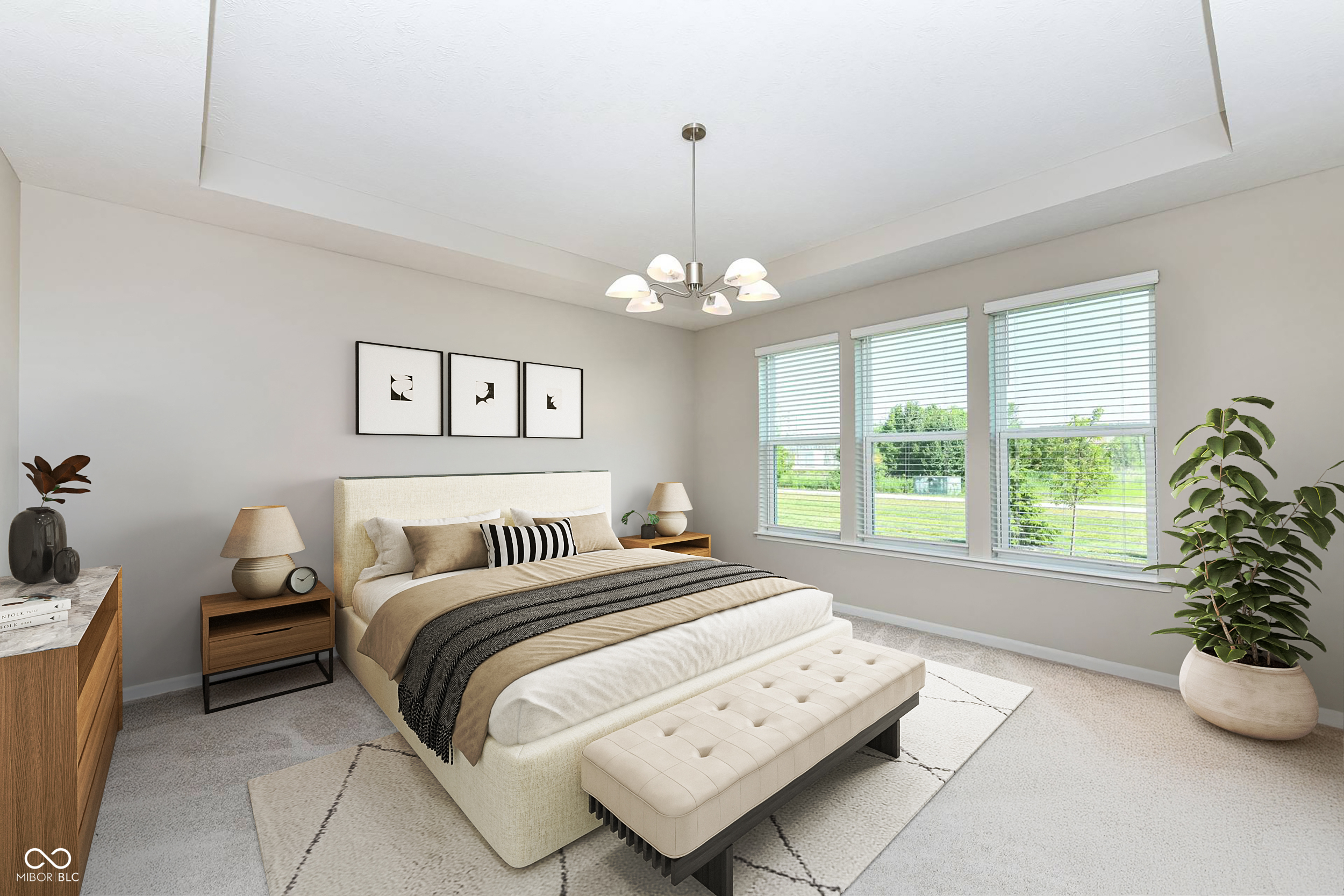 1360 Petit Verdot Drive