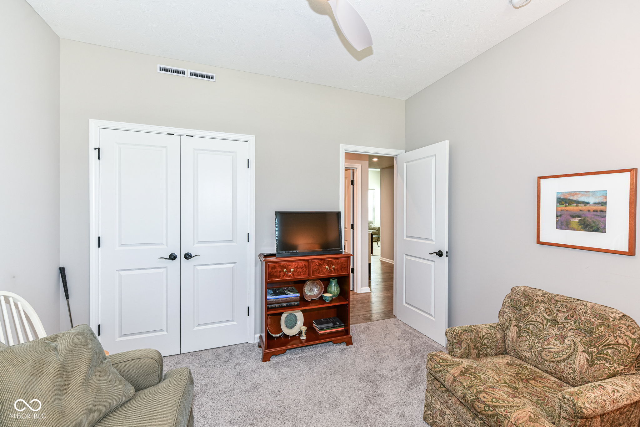 1360 Petit Verdot Drive