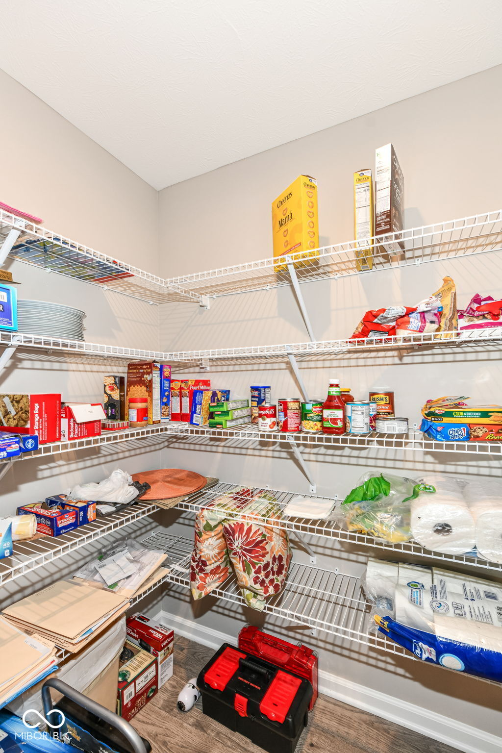 1360 Petit Verdot Drive