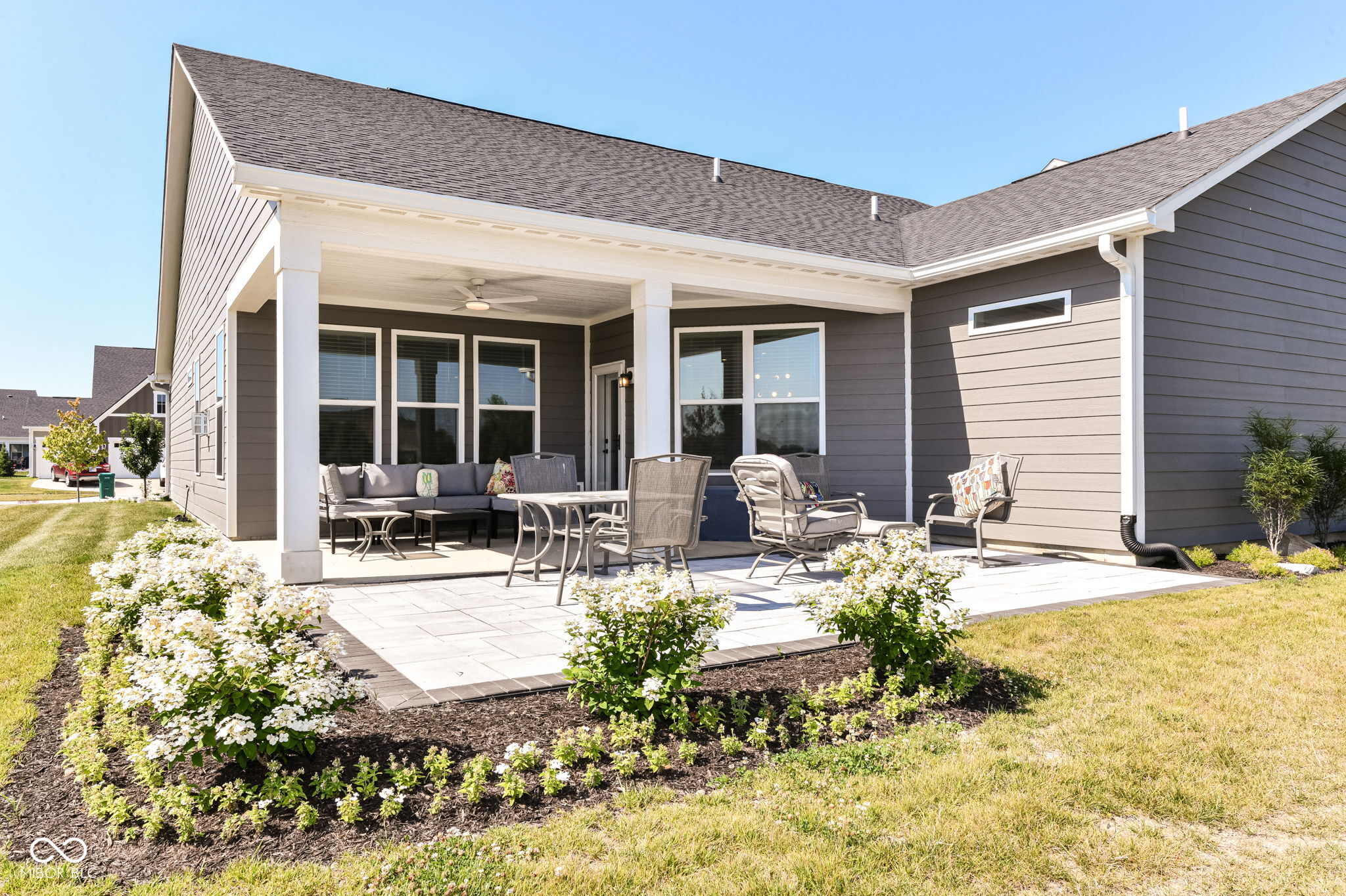 1360 Petit Verdot Drive