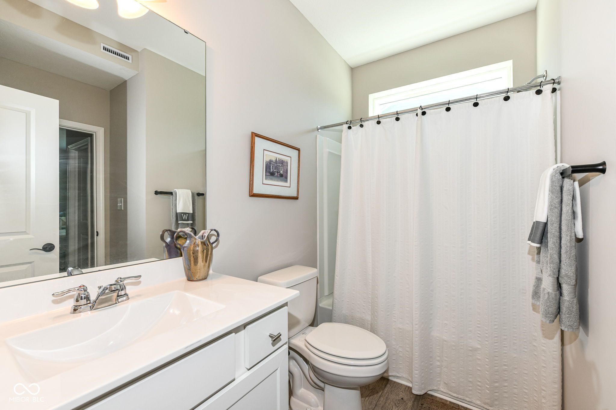 1360 Petit Verdot Drive
