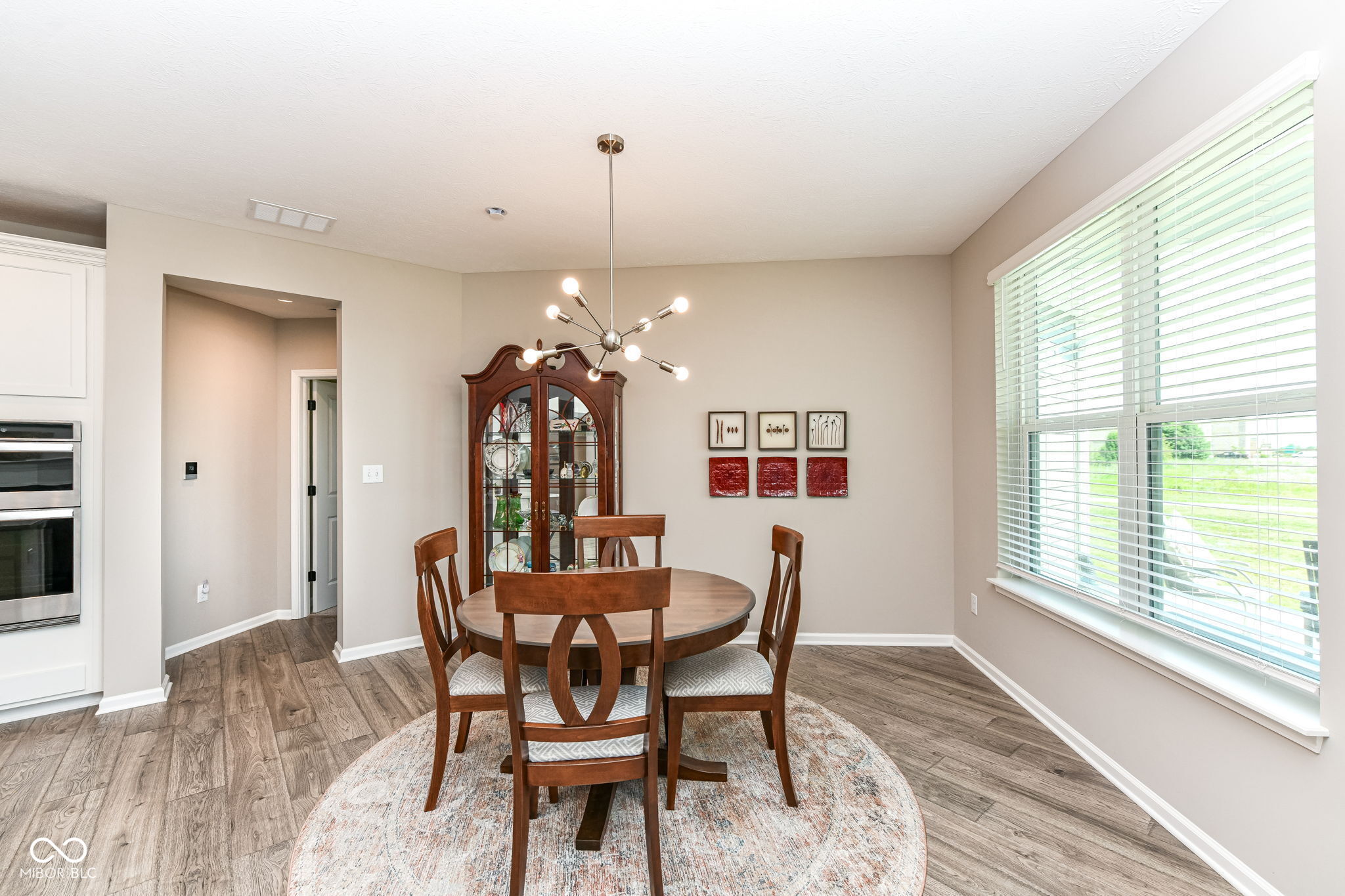 1360 Petit Verdot Drive