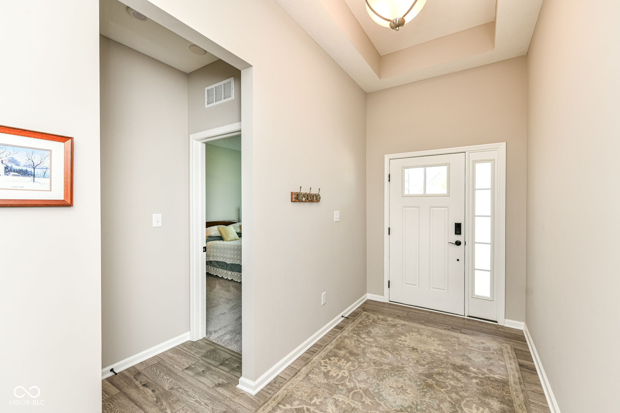 1360 Petit Verdot Drive
