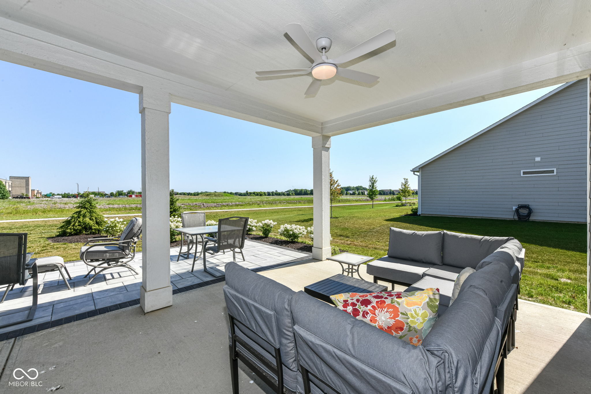 1360 Petit Verdot Drive