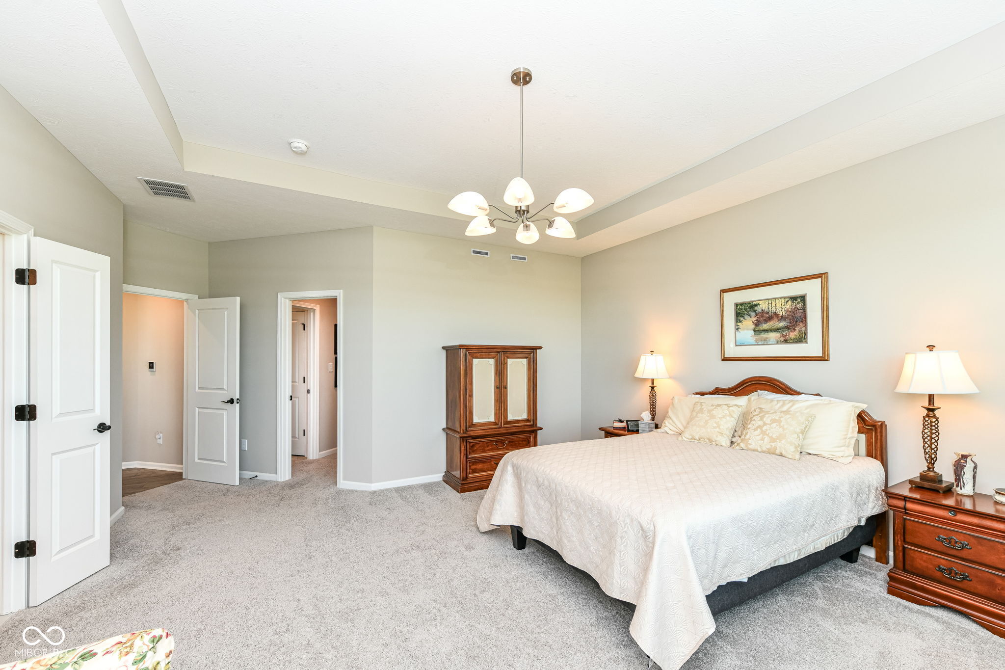 1360 Petit Verdot Drive