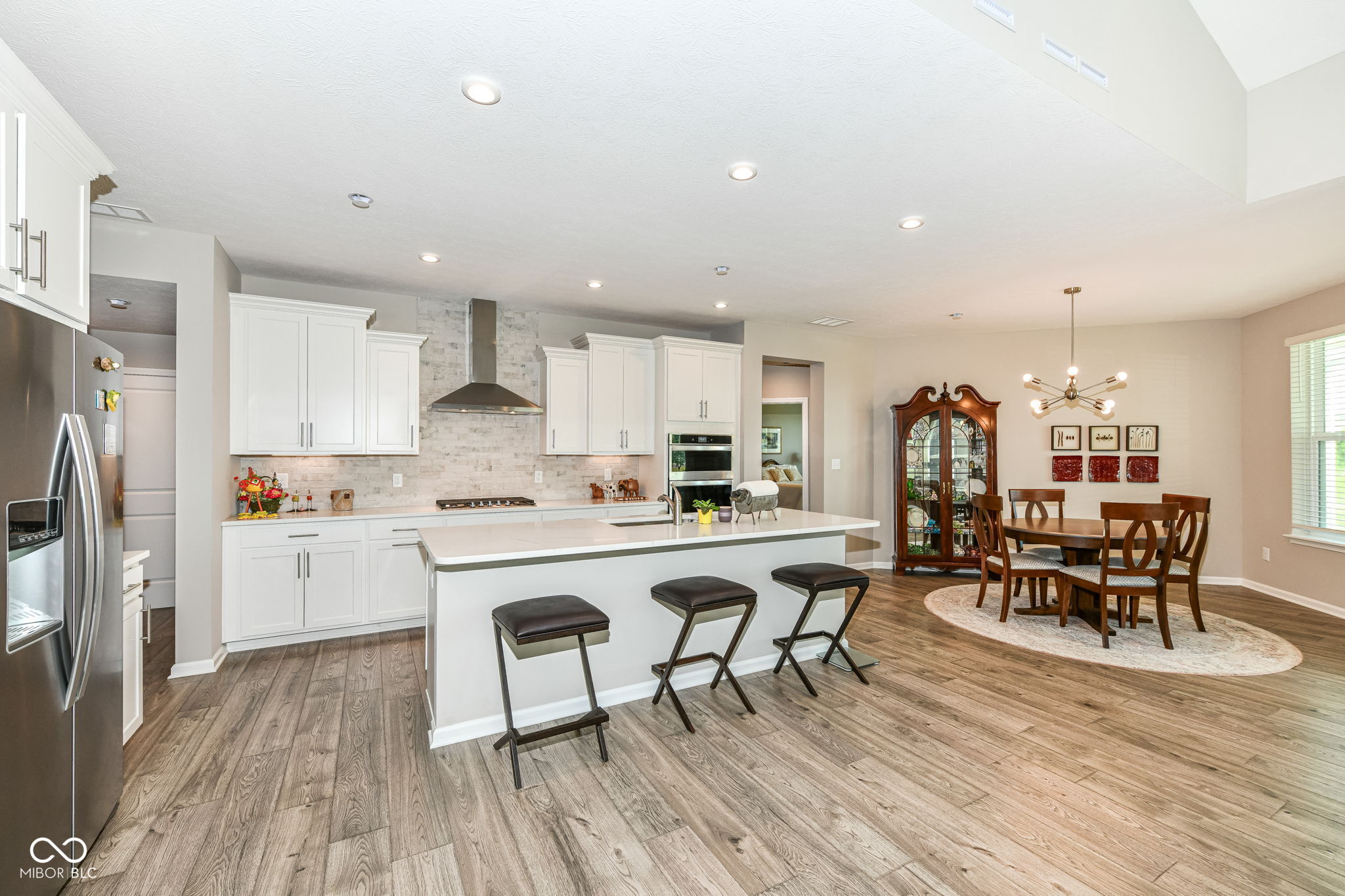 1360 Petit Verdot Drive