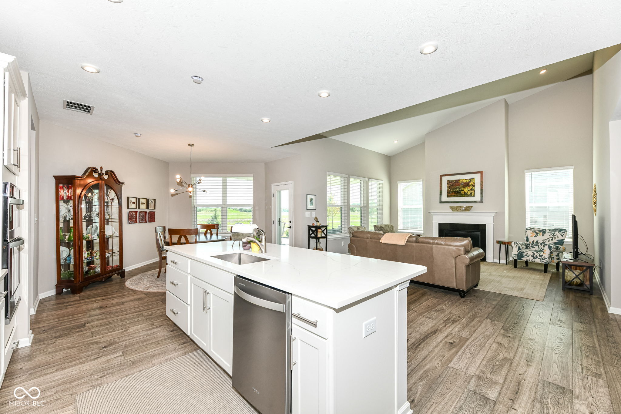 1360 Petit Verdot Drive