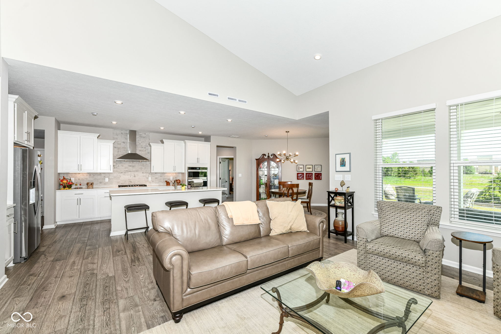 1360 Petit Verdot Drive