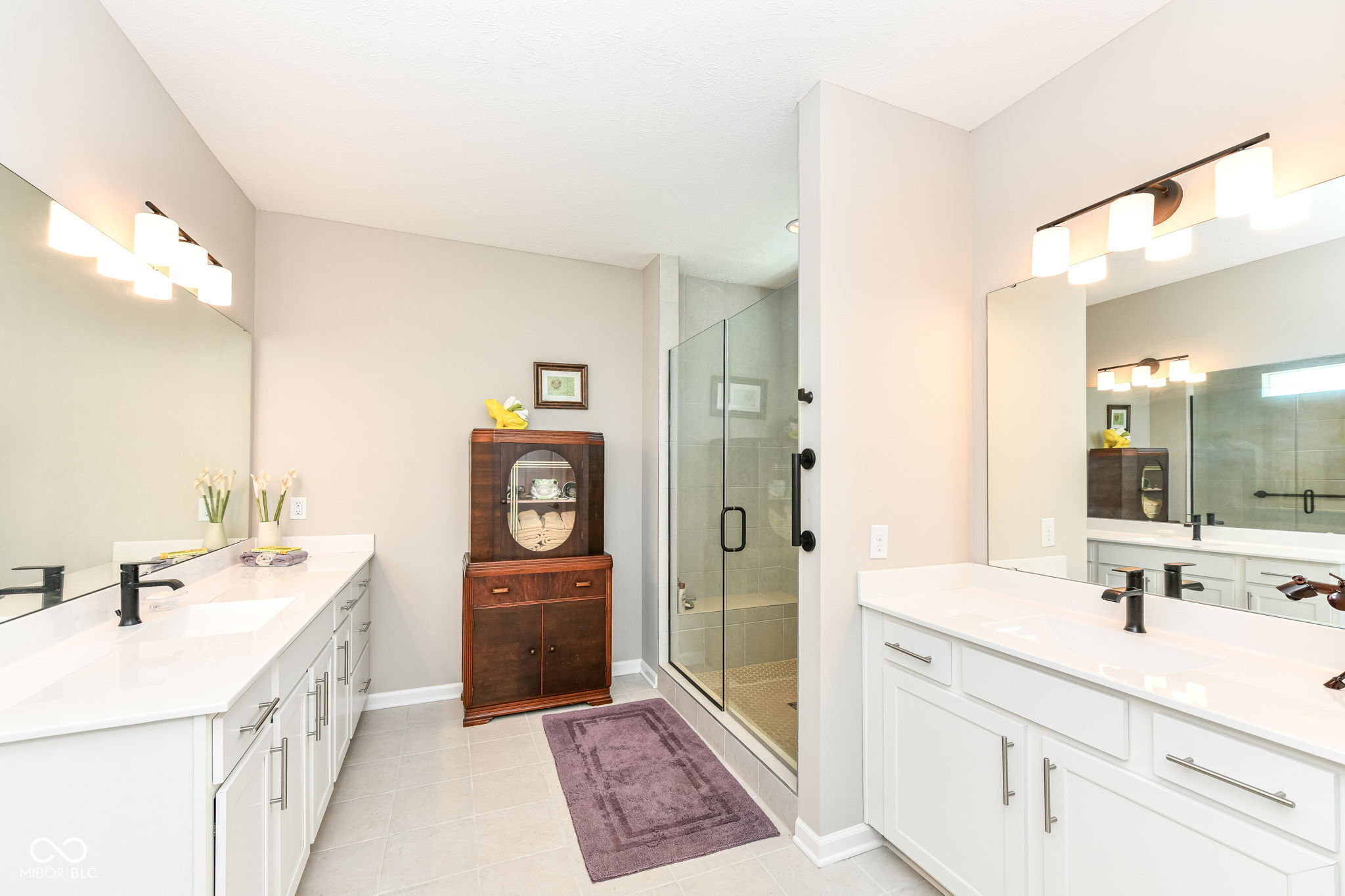 1360 Petit Verdot Drive