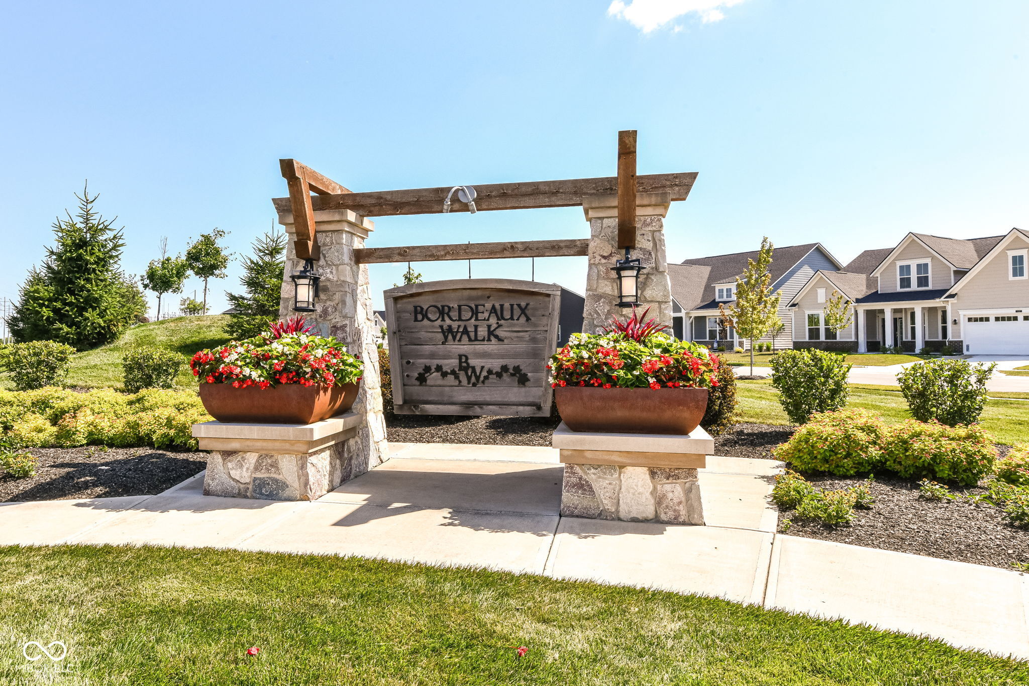 1360 Petit Verdot Drive