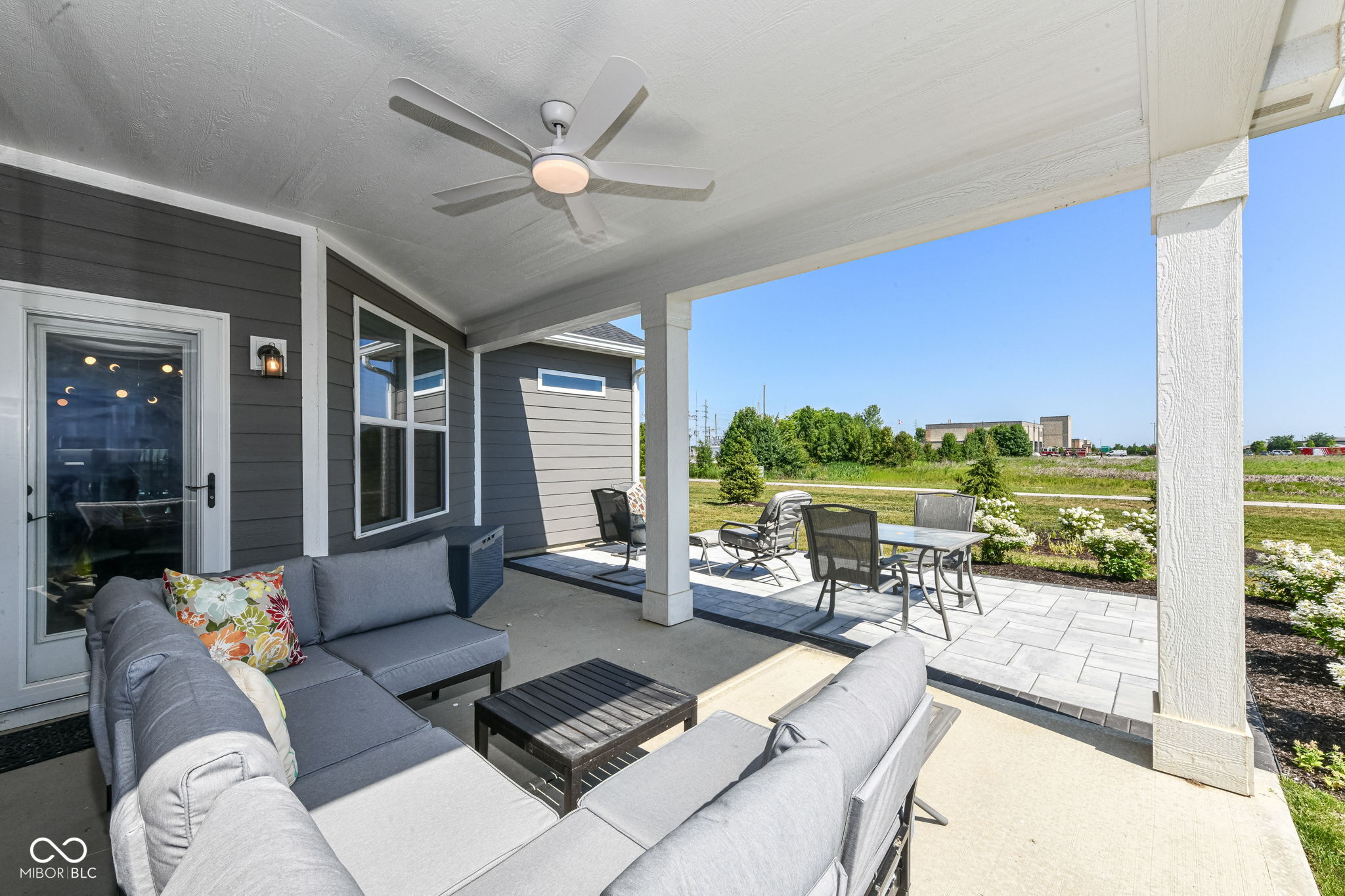 1360 Petit Verdot Drive