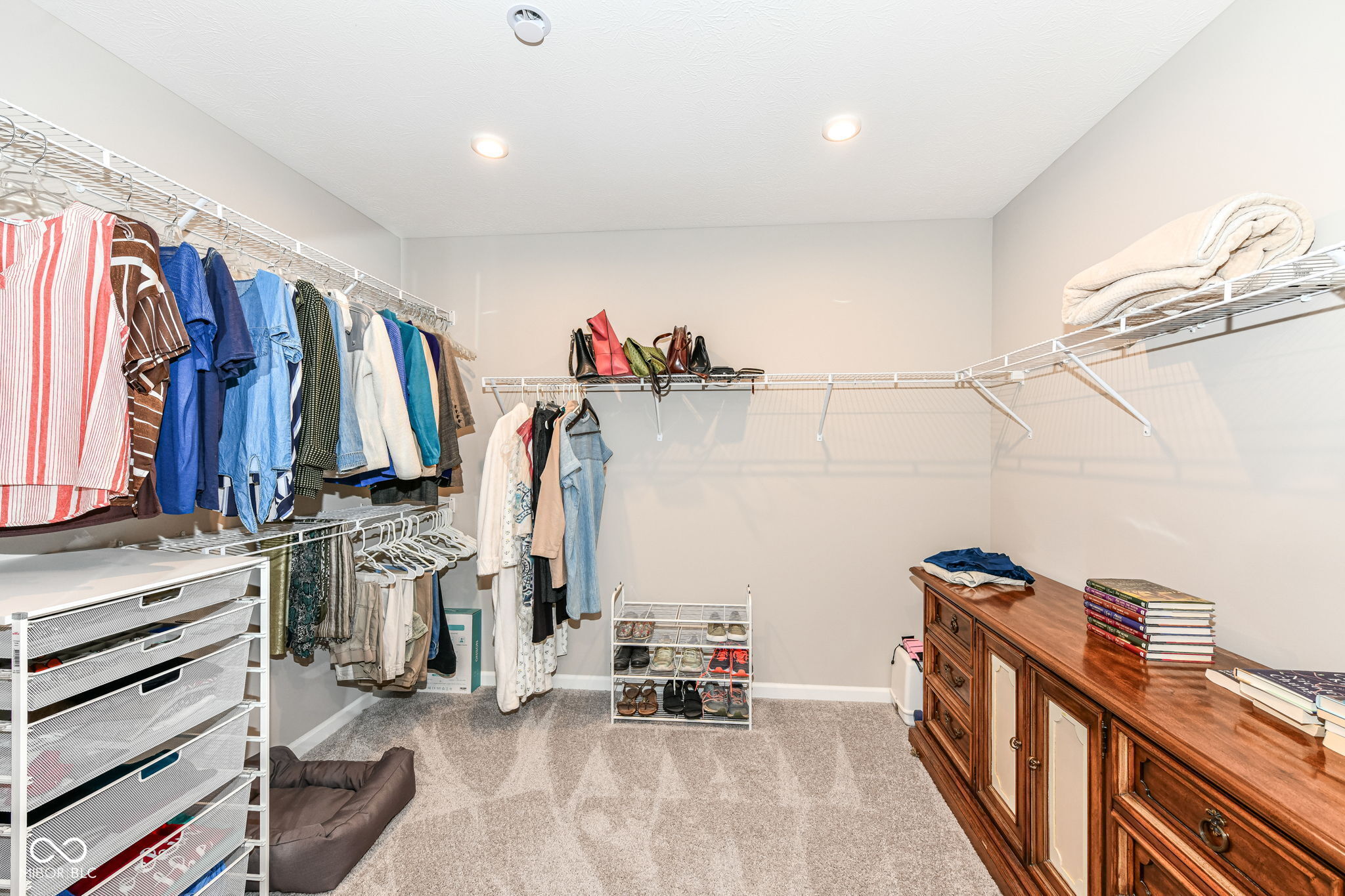 1360 Petit Verdot Drive