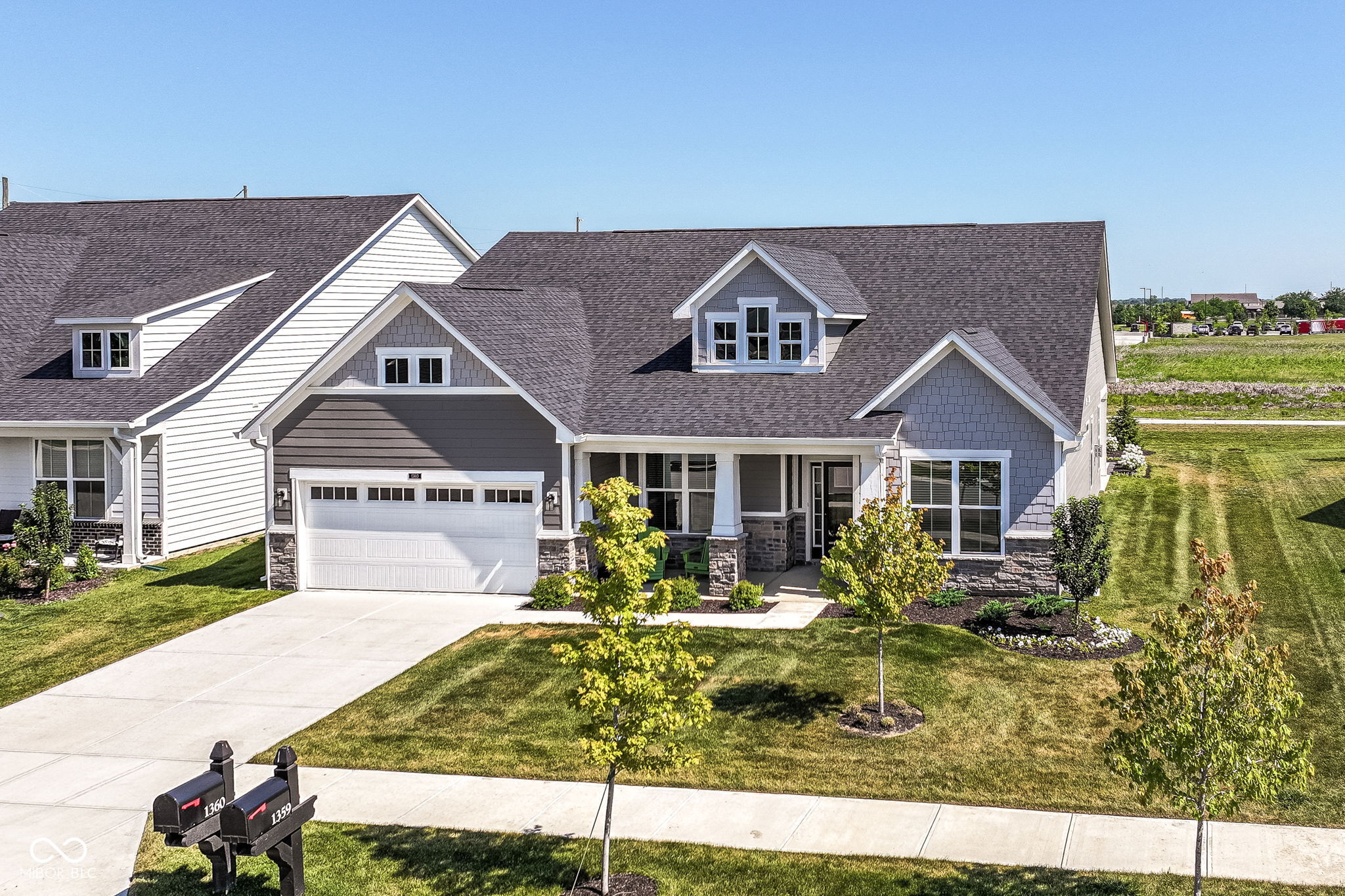 1360 Petit Verdot Drive