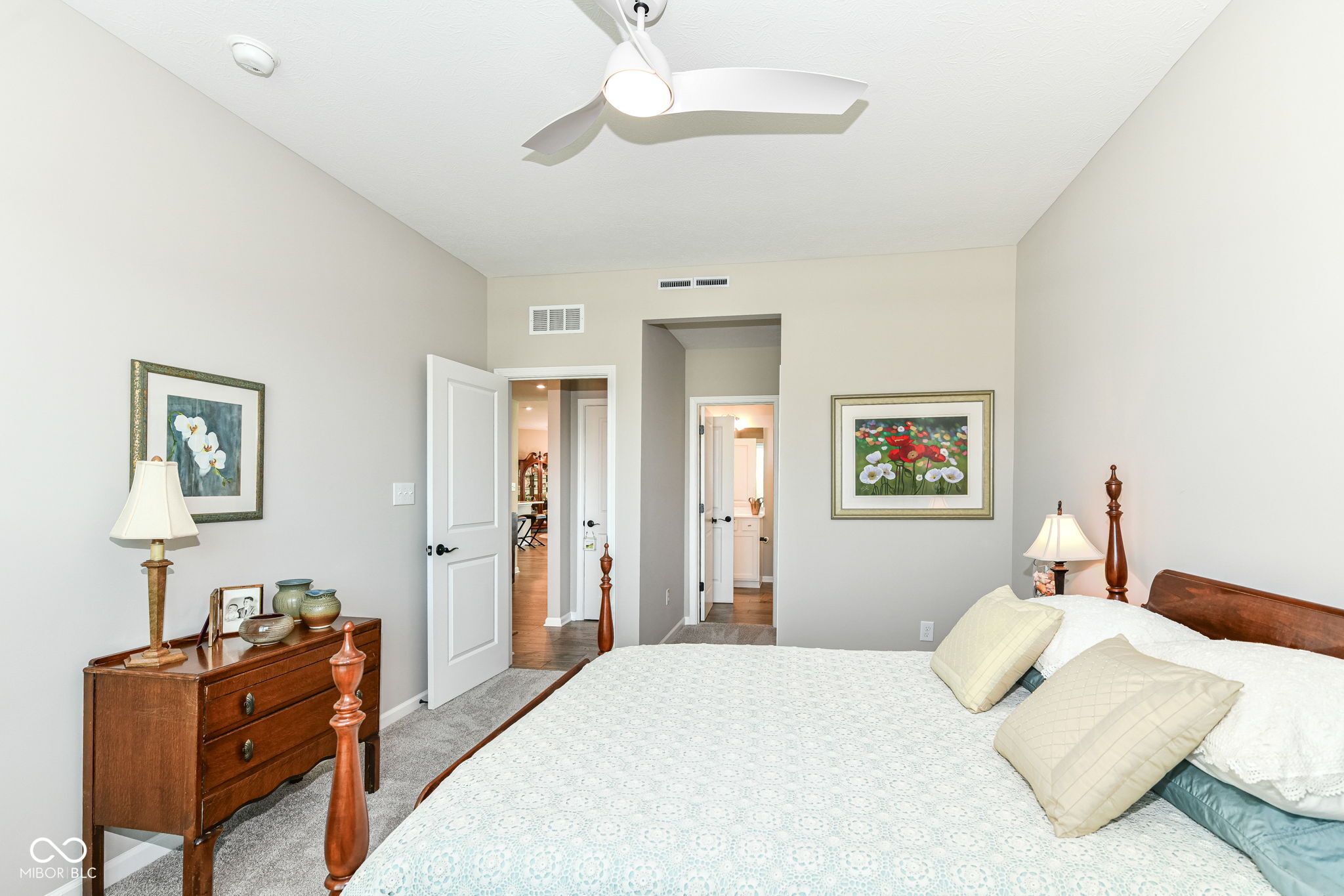 1360 Petit Verdot Drive