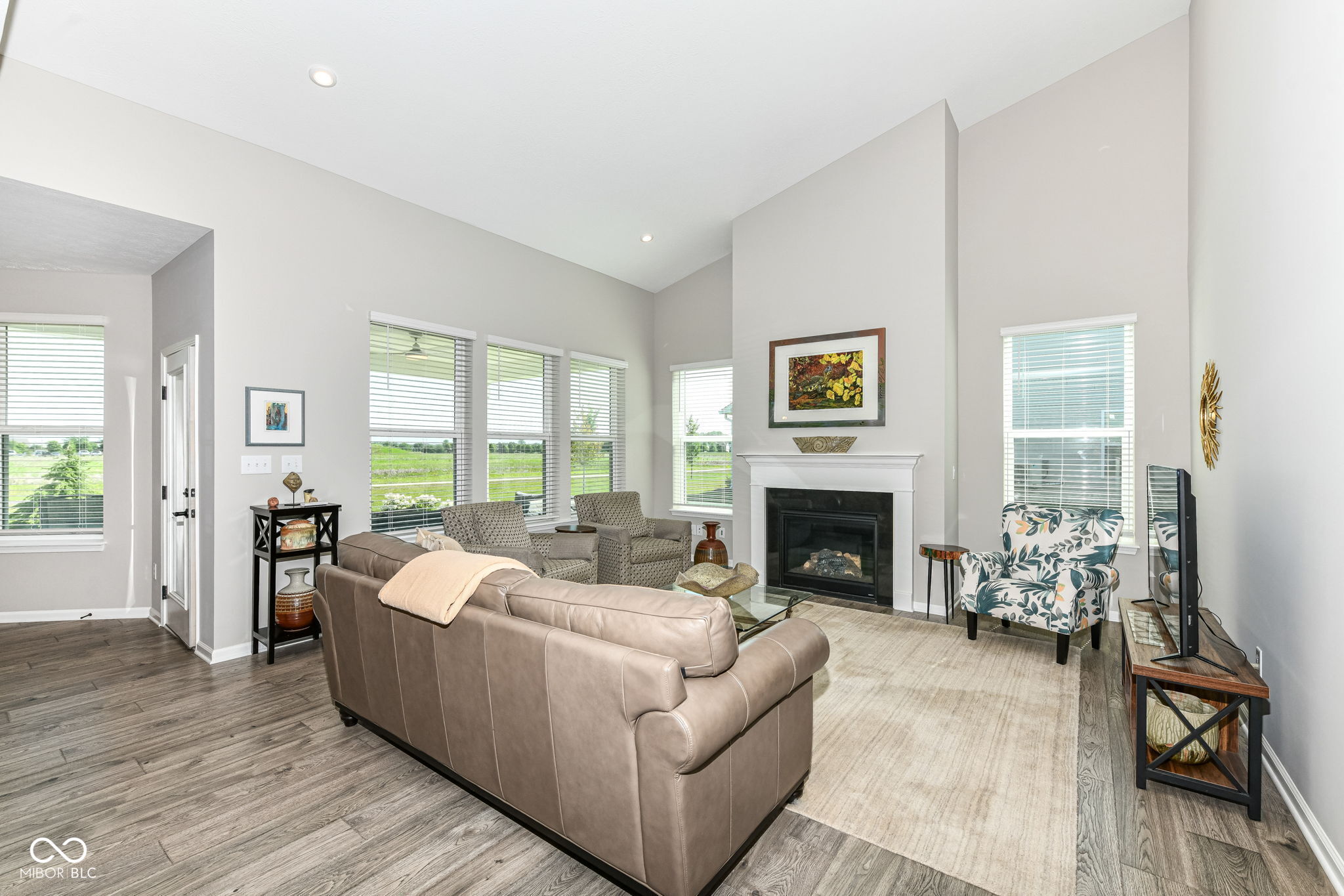 1360 Petit Verdot Drive