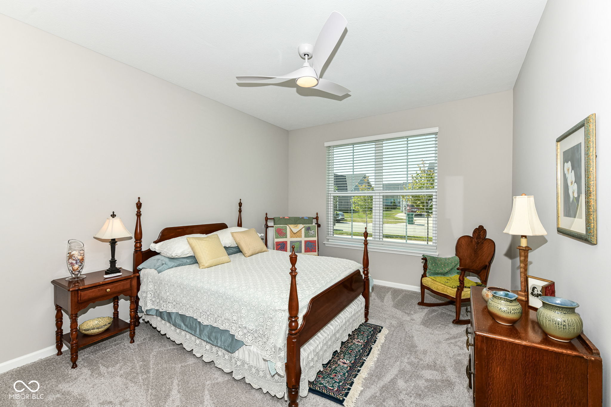 1360 Petit Verdot Drive